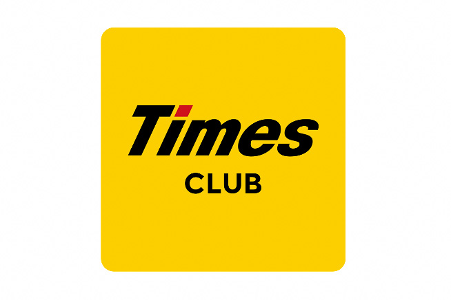 タイムズ24、施設付帯「タイムズパーキング」駐車料金の支払いが公式アプリから可能に