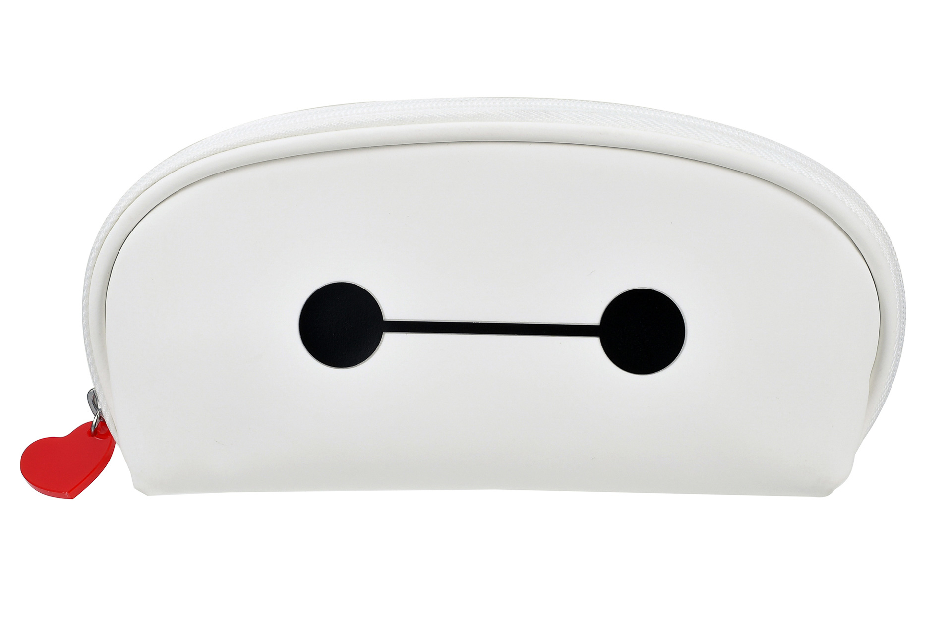 「メガネケース」（2500円）