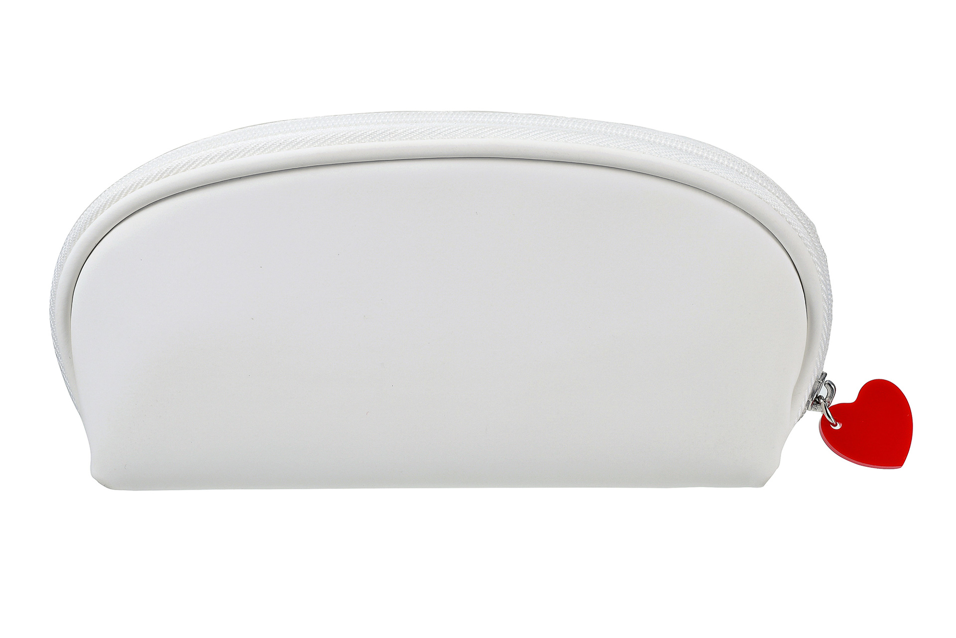 内側にもベイマックスが！