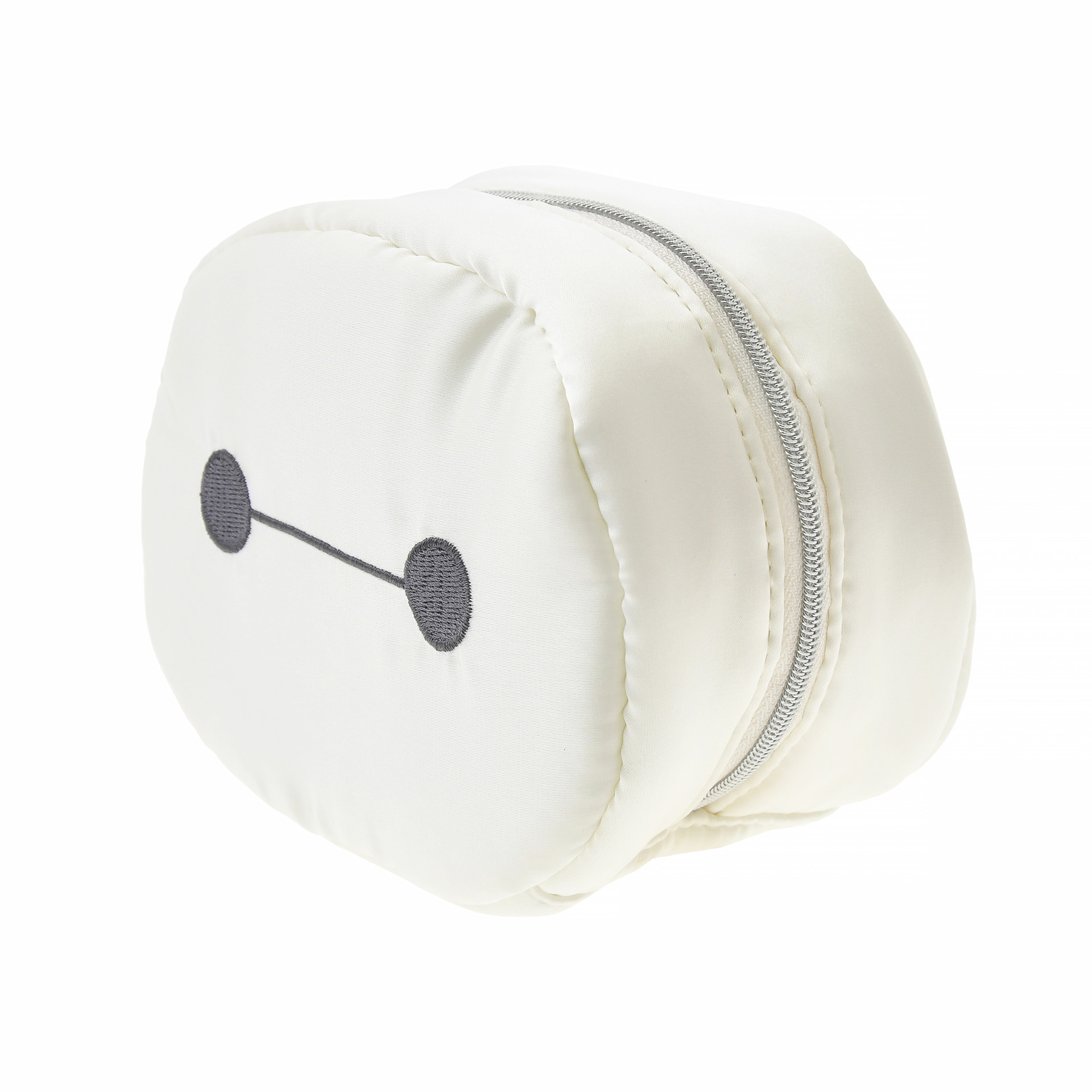 「ポーチ」（850円）