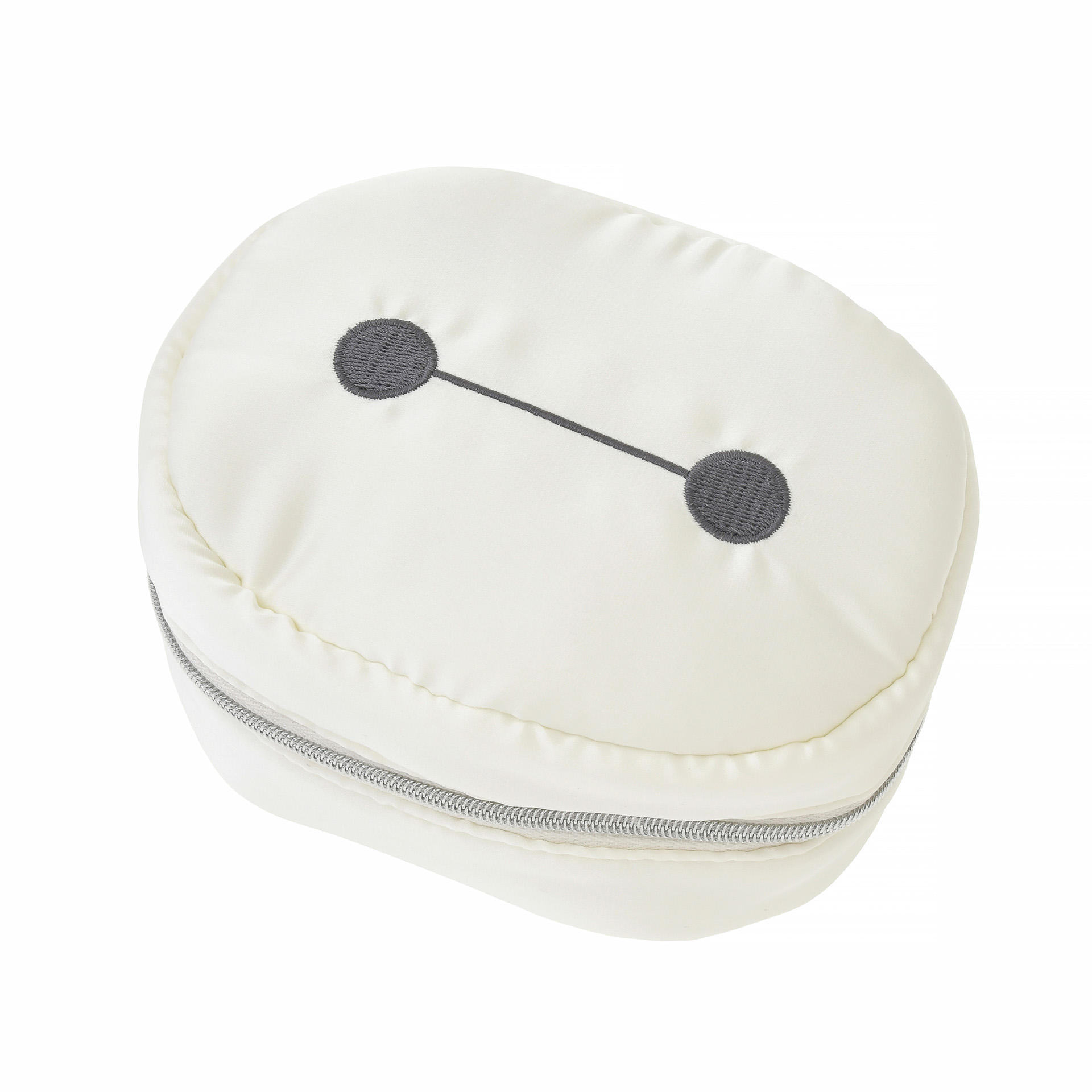 「ポーチ」（850円）