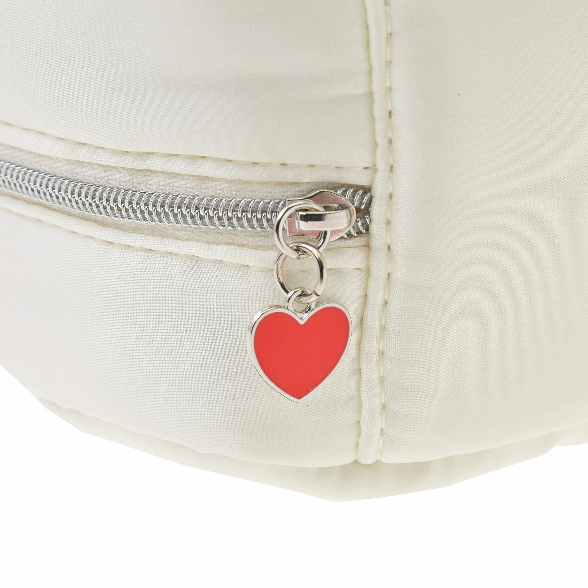 「ポーチ」（850円）