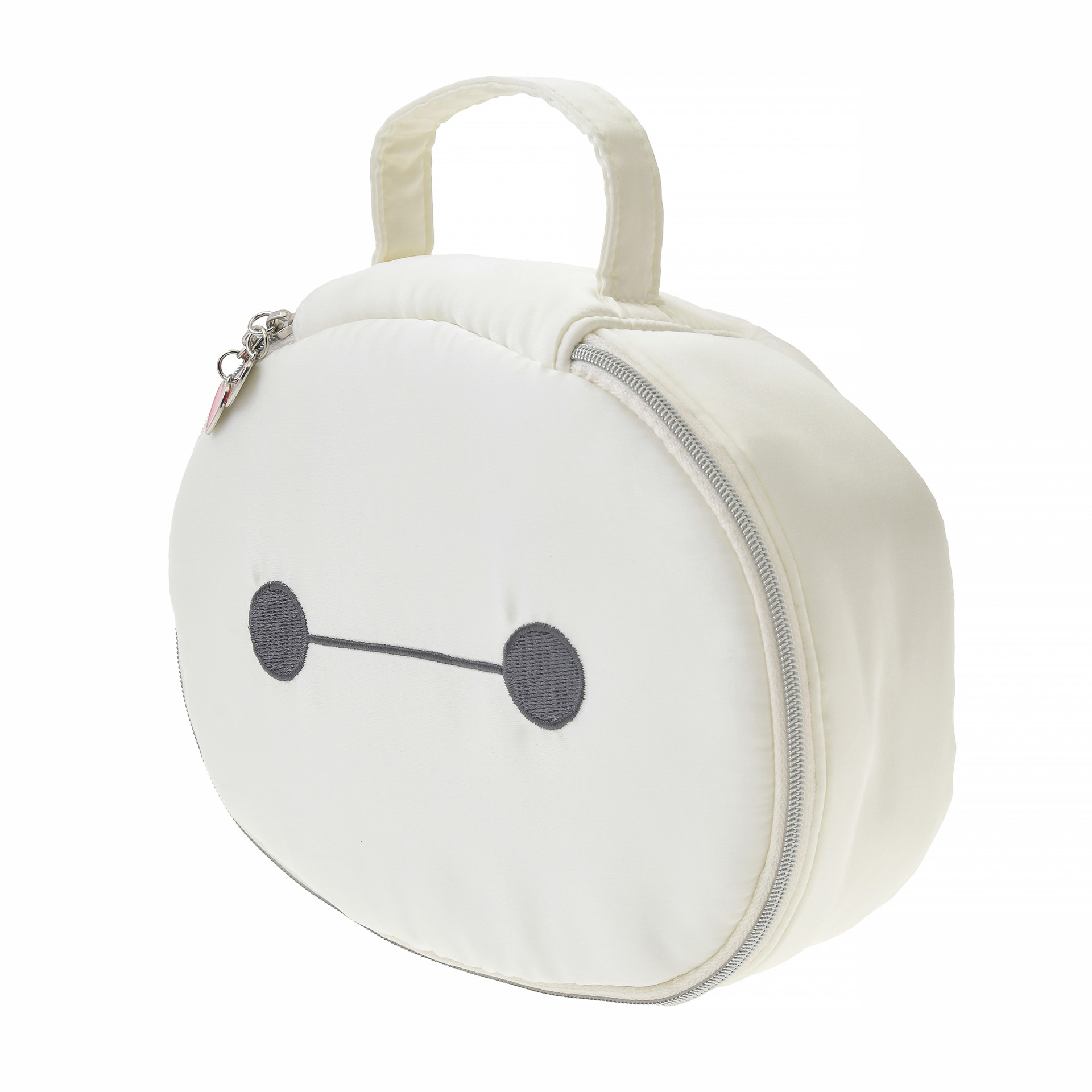 「バニティポーチ」（3500円）