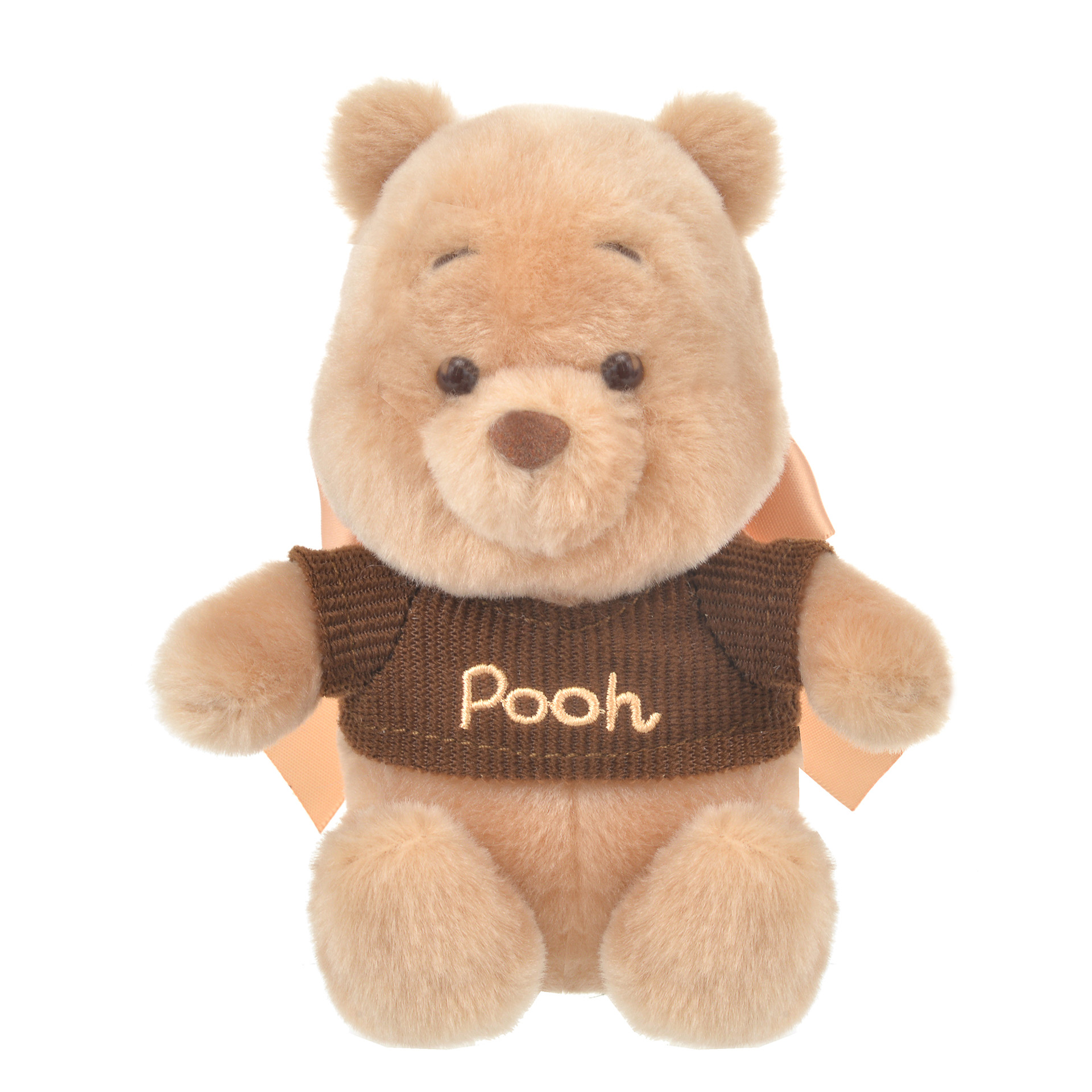 「ぬいぐるみキーチェーン」（2200円）