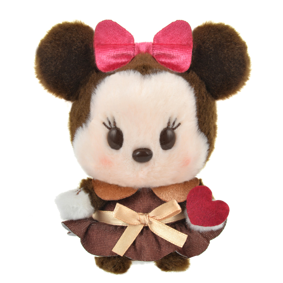 プーさん GODIVA ゴディバ ぬいぐるみ キーチェーン セット ディズニー 2025年最新】GODIVAプーさんの人気アイテム - メルカリ