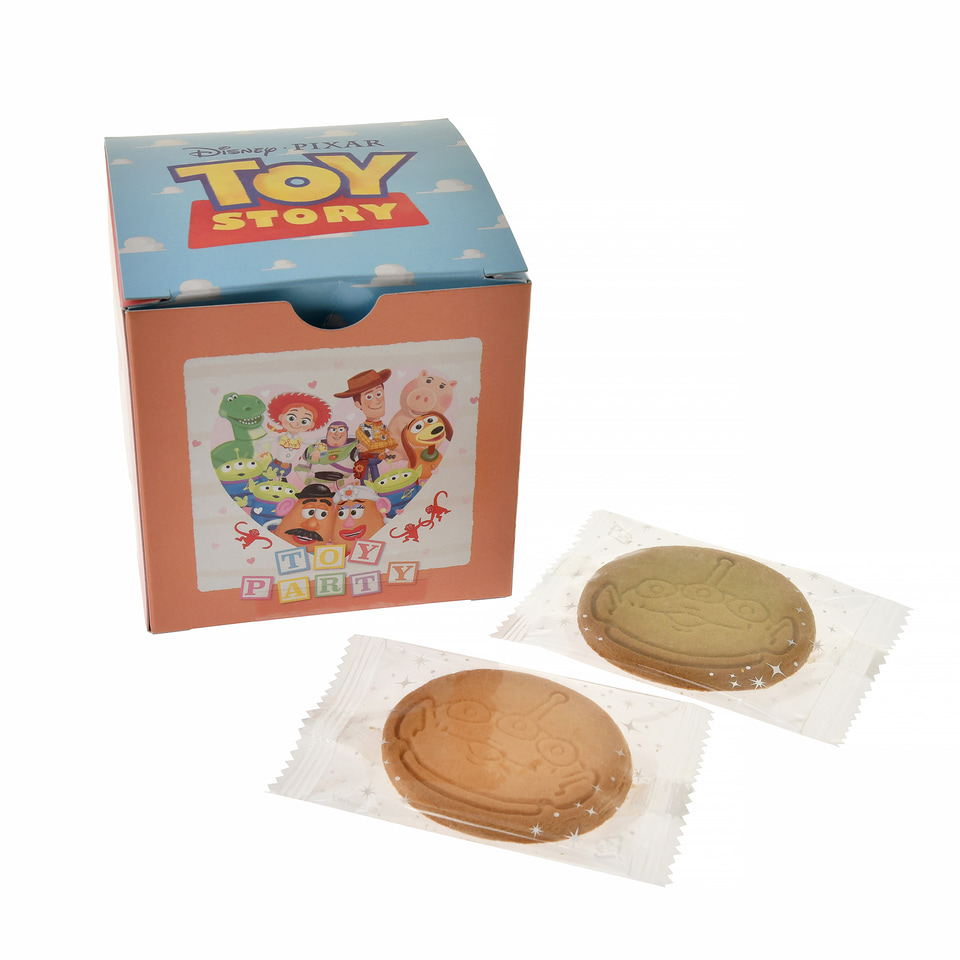 ディズニーストア　バレンタイン　2024 GODIVA コラボ プーさん ディズニー×ゴディバ」バレンタイン商品登場！ コラボ初のプー