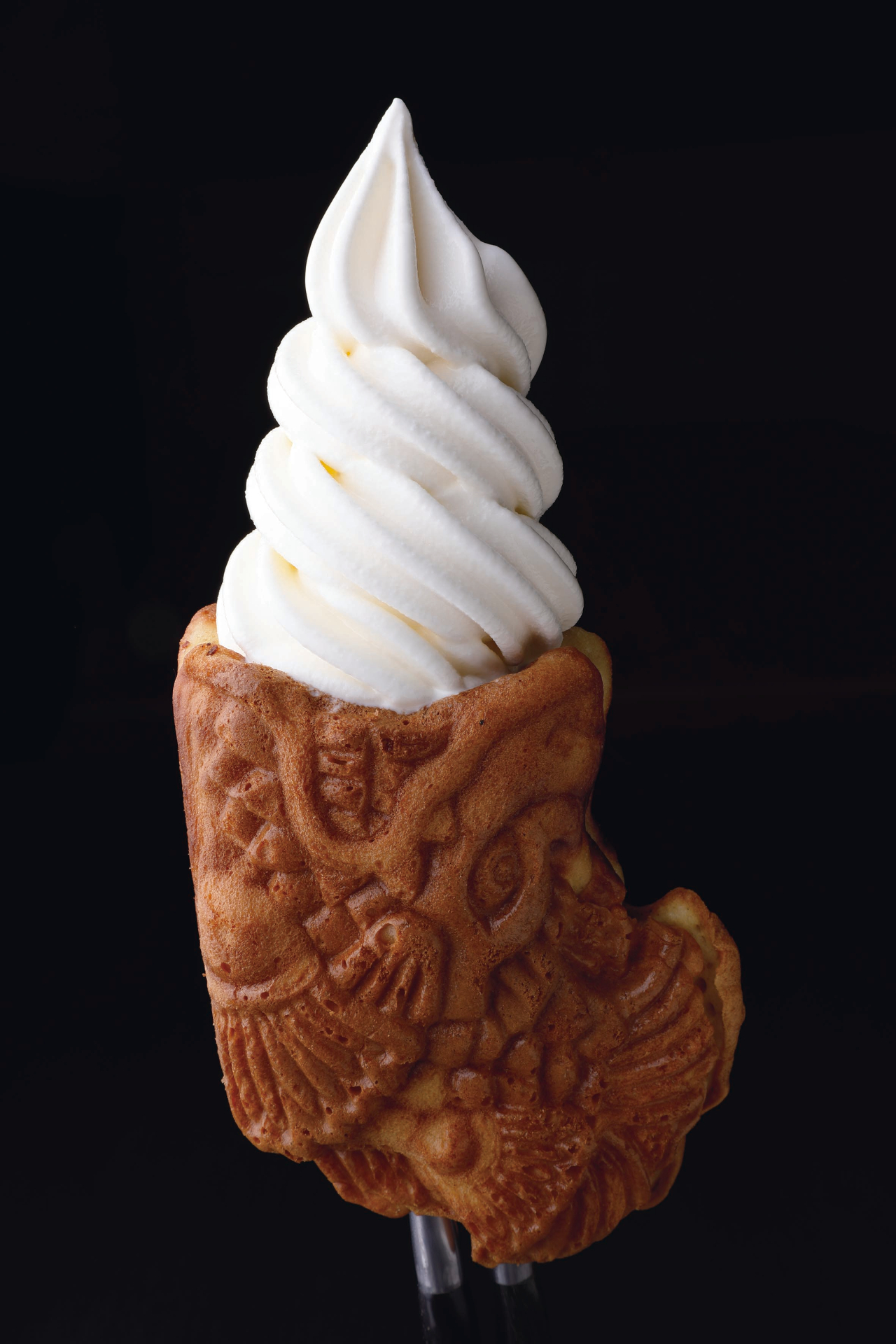 しゃちほこソフト