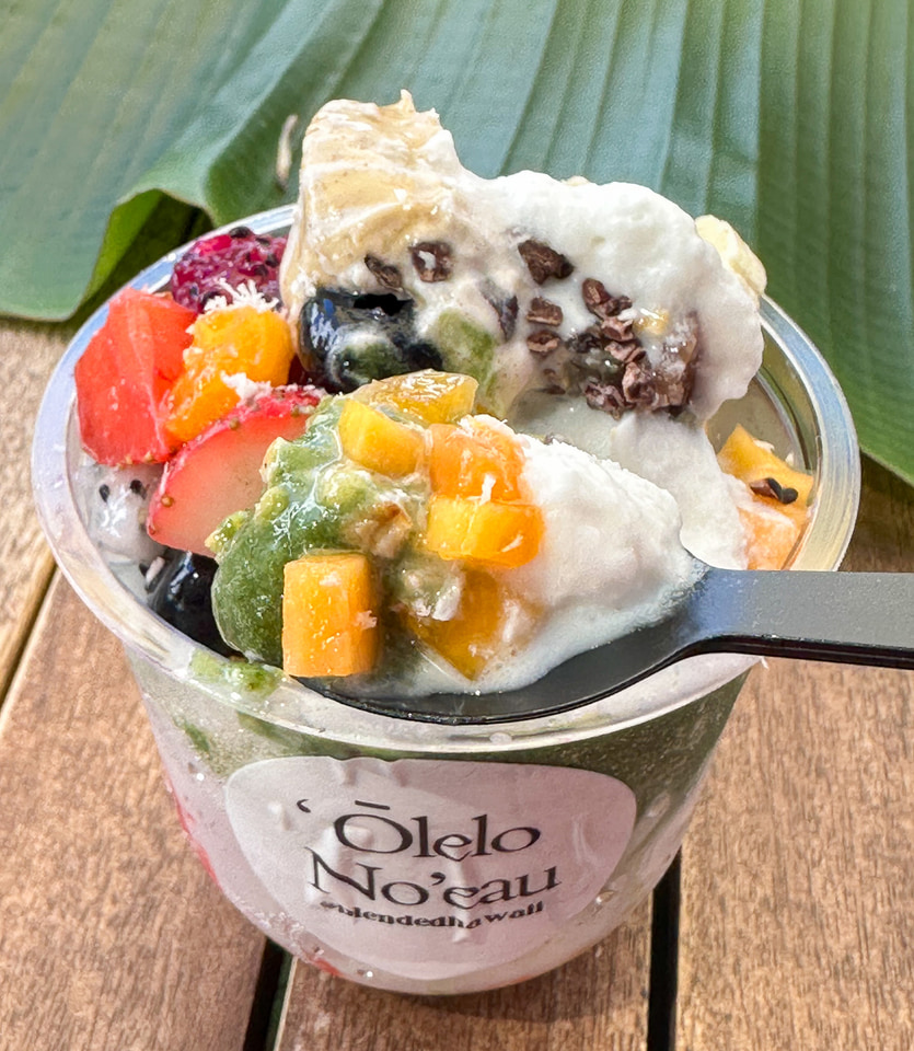 ハワイ最旬エリアを巡ってきた！ チョコレート工場にウイスキーの蒸留