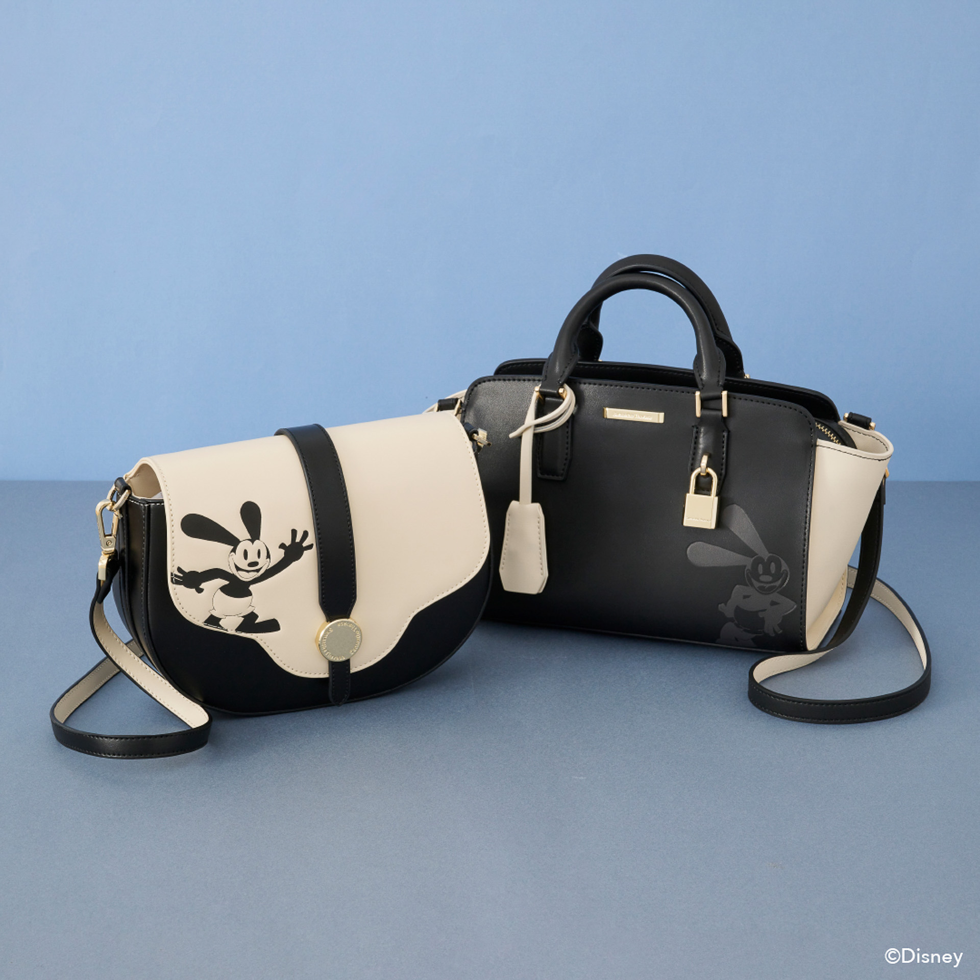 「ショルダーバッグ」（2万6400円）と「ハンドバッグ」（3万8500円）