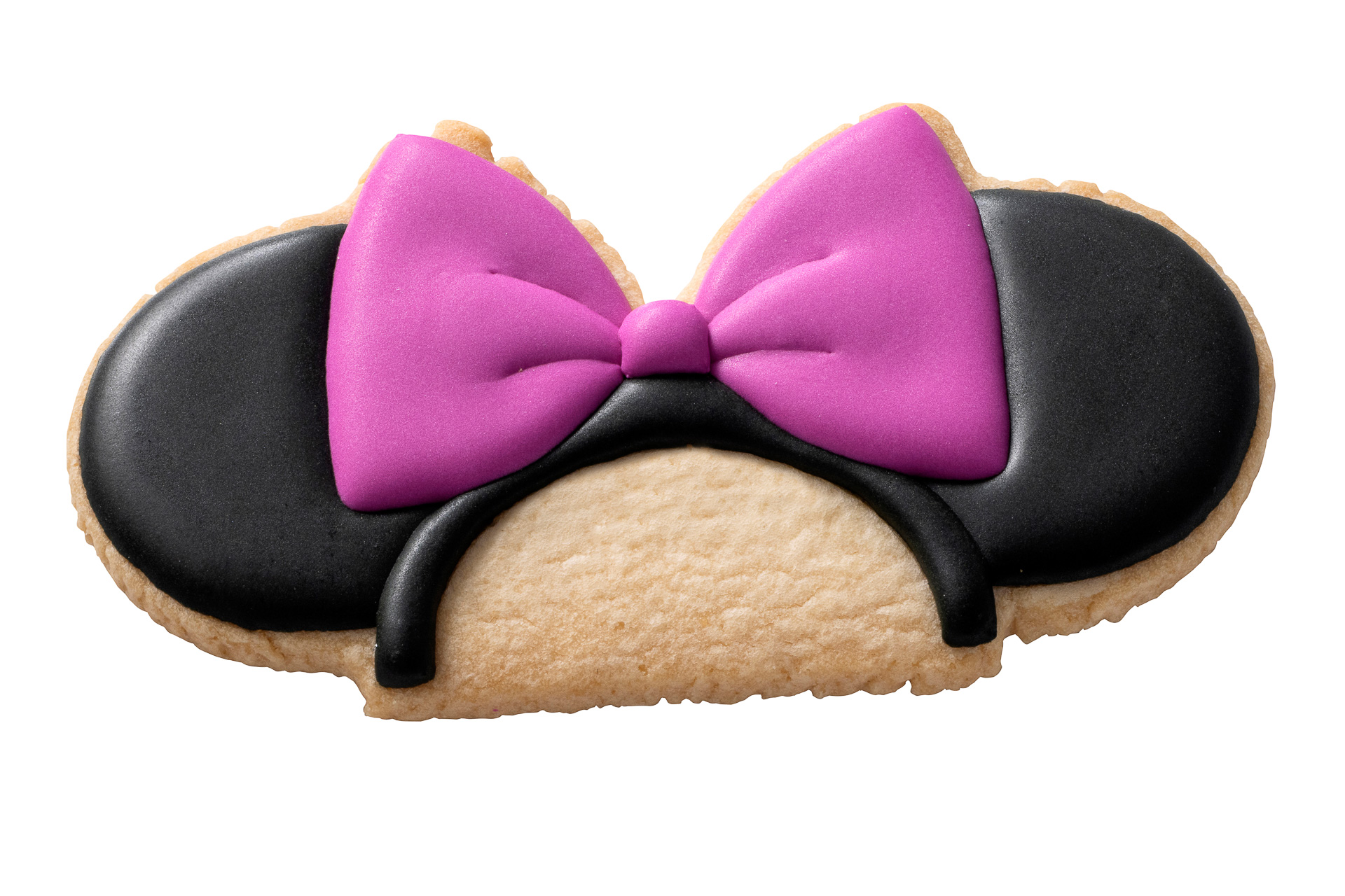 食べる前にぜひ撮影を楽しんで！