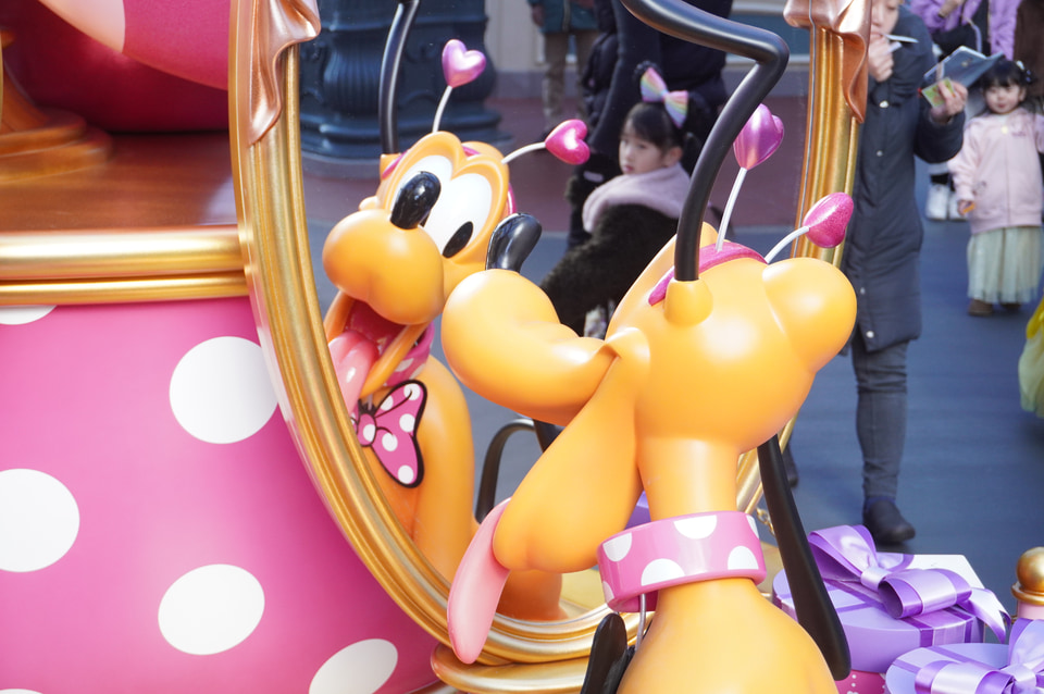 ミニーちゃん　　２月１４日まで hqdefault.jpg