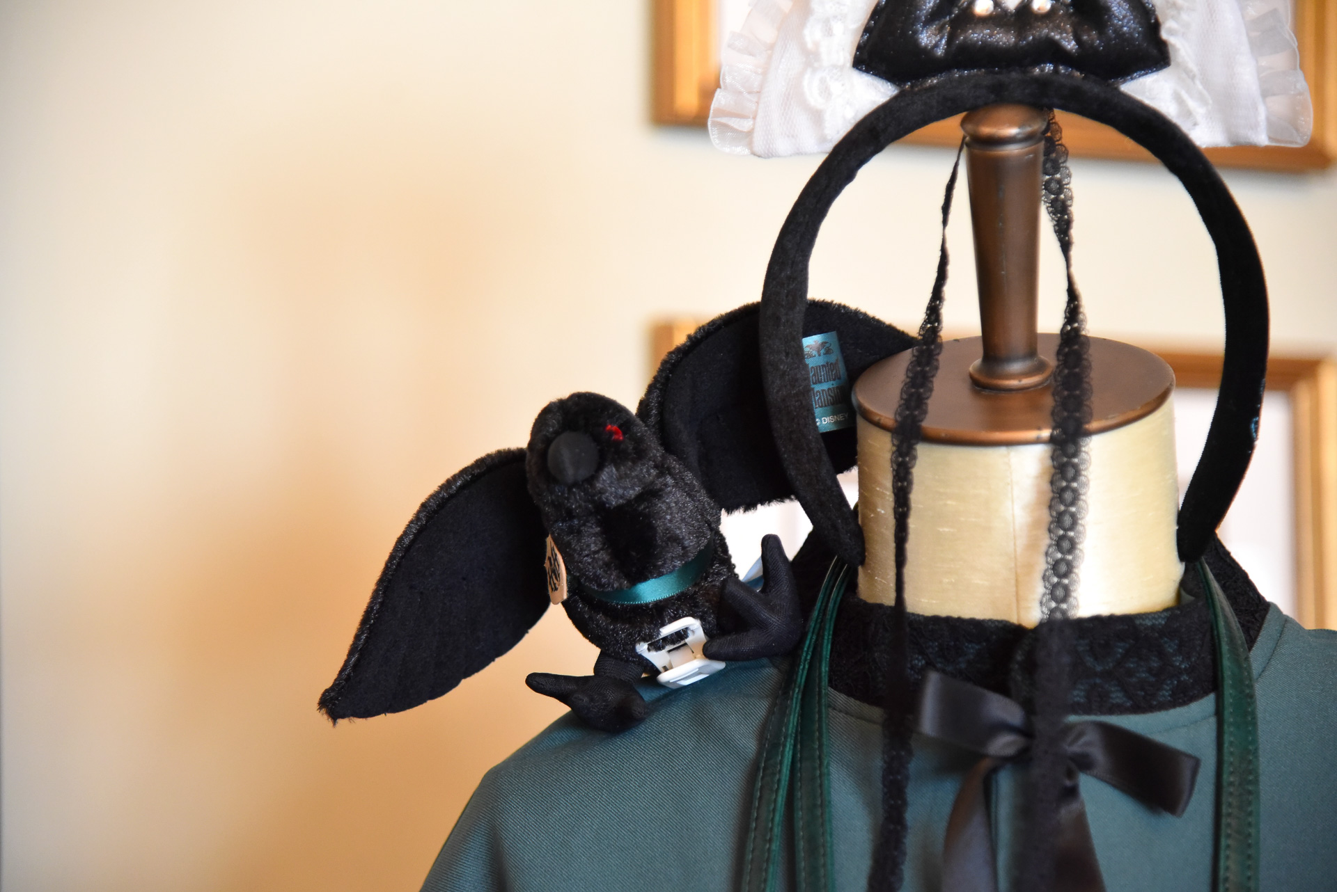 「くっつきぬいぐるみ」（2700円）