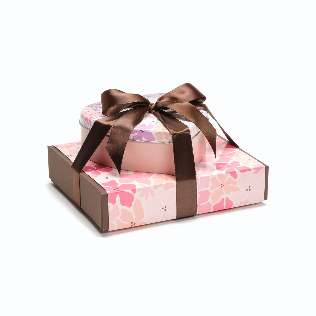 バレンタイン・ギフトセット