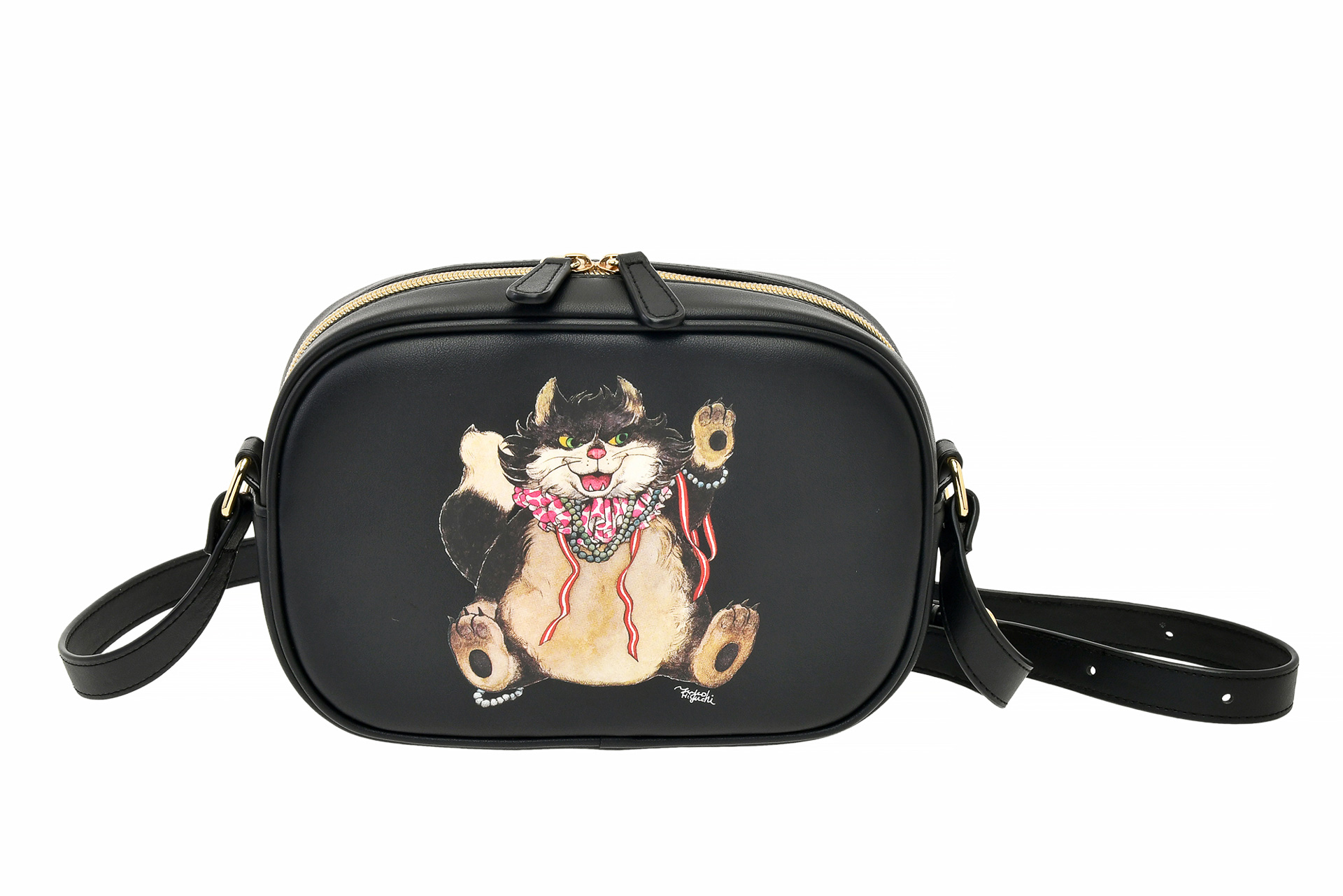 「ショルダーバッグ」（7200円）