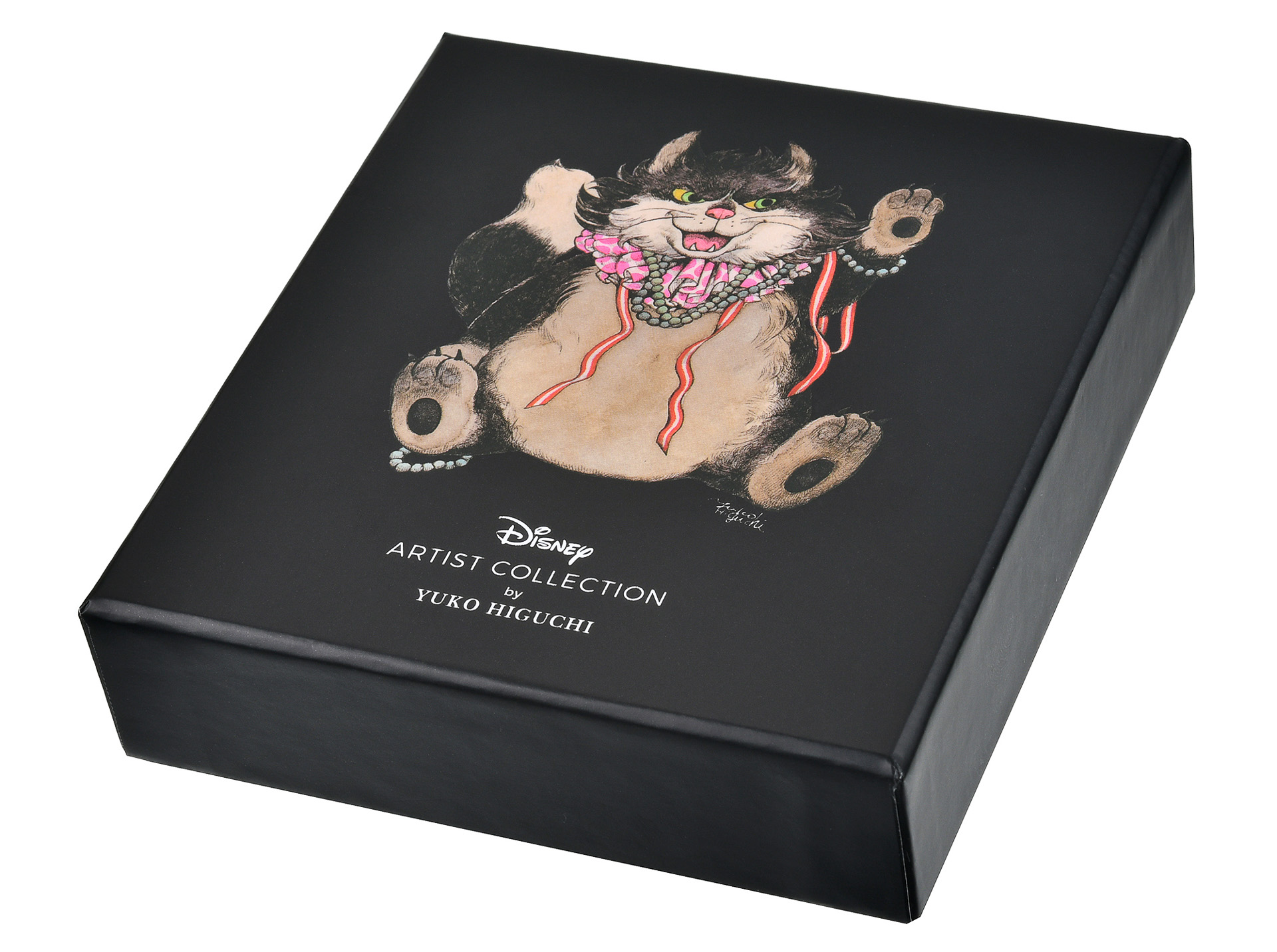 「パスケース」（3800円）