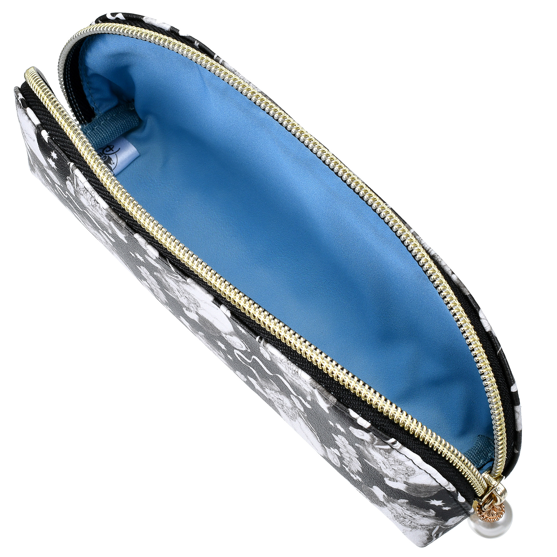 「ペンケース」（3100円）