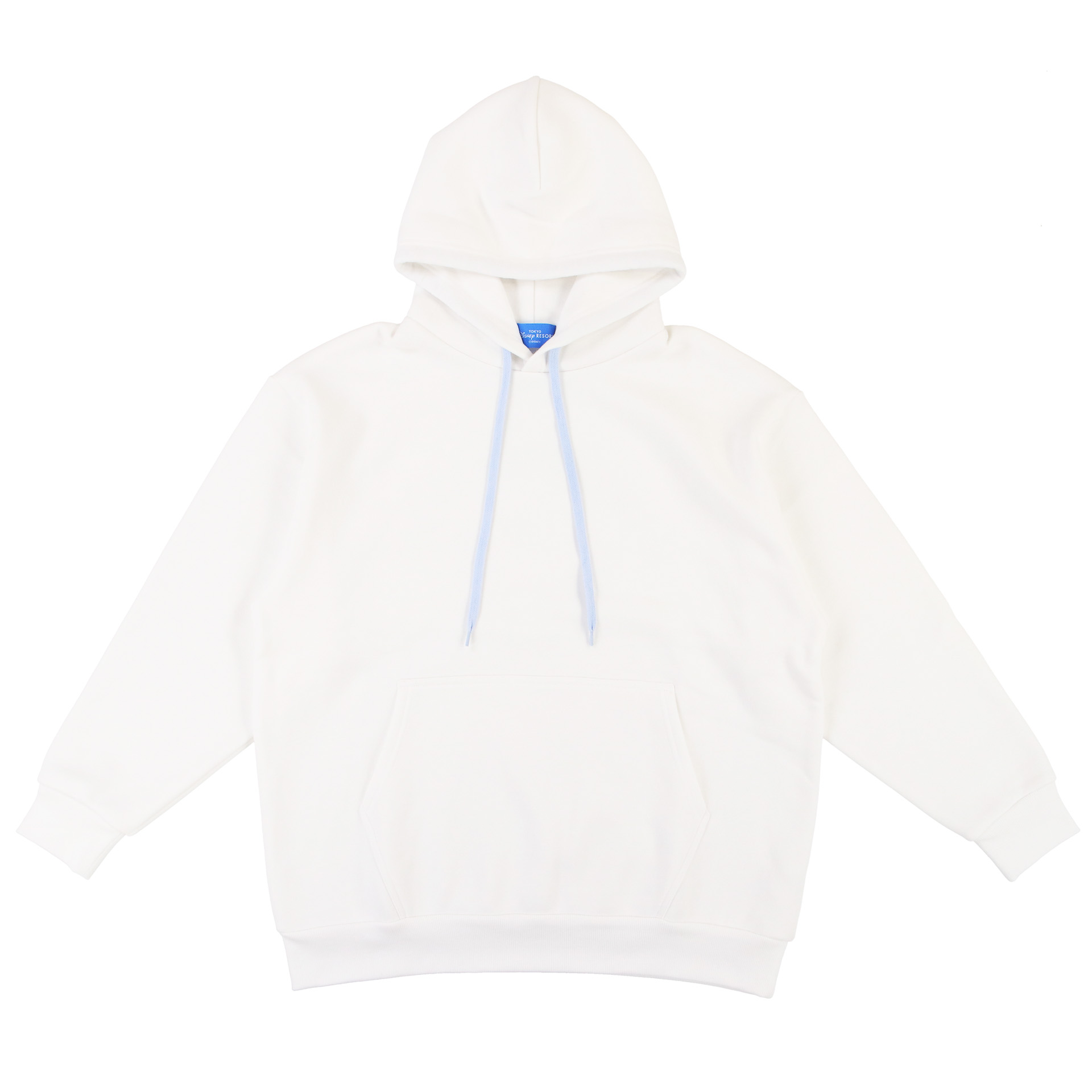 「パーカー」（5200円）