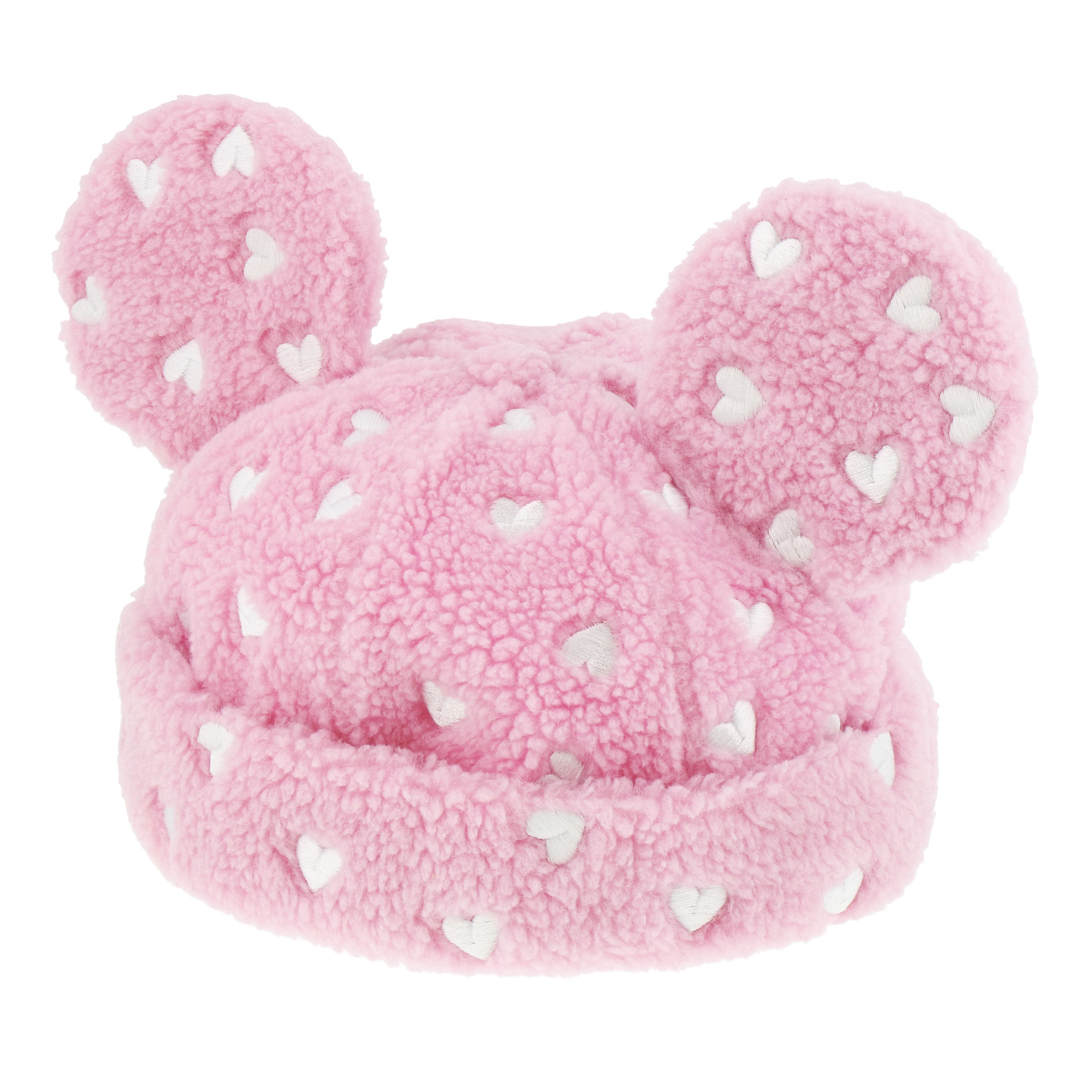 「キャップ」（3200円）