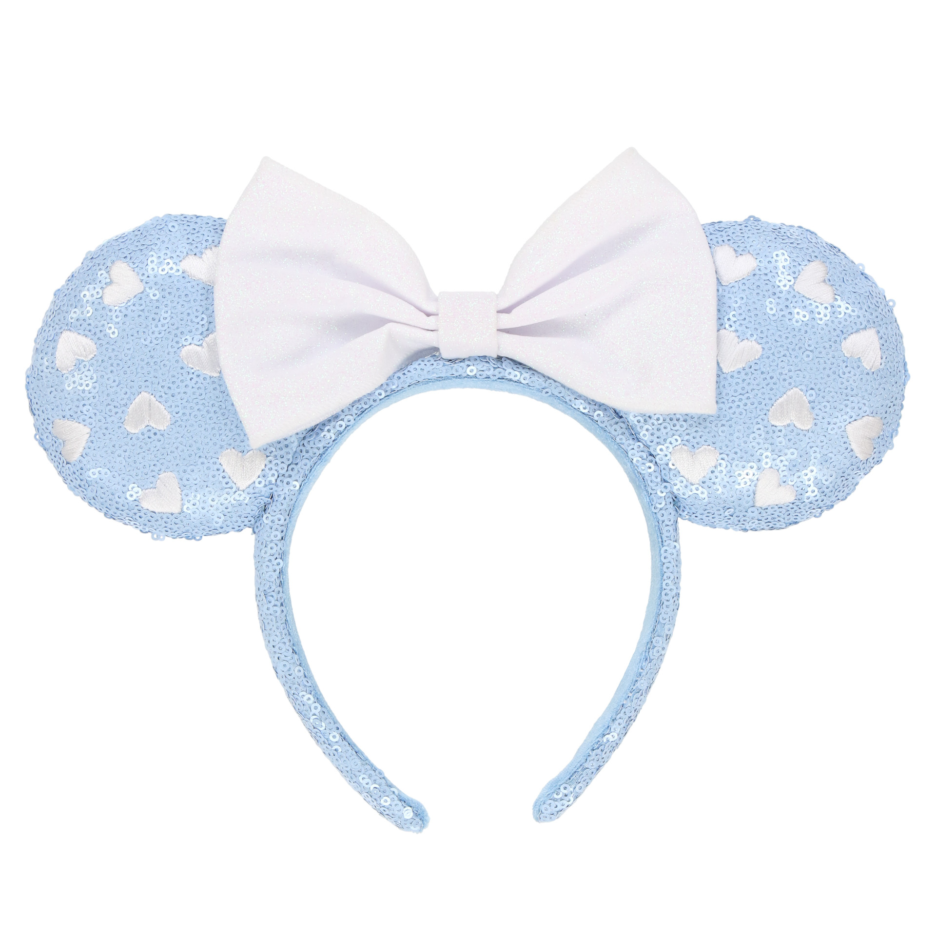 「カチューシャ」（2000円）