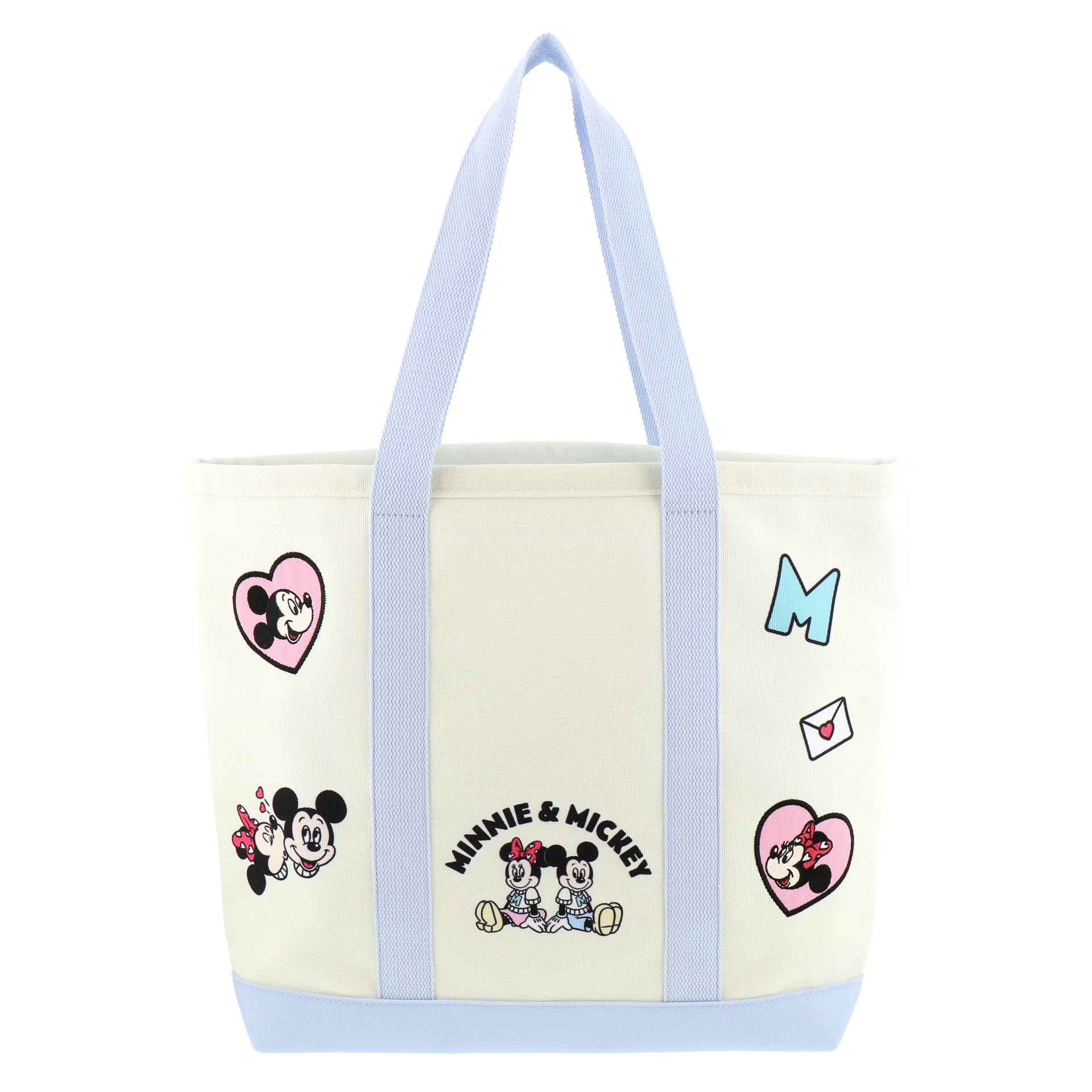 「トートバッグ」（3900円）