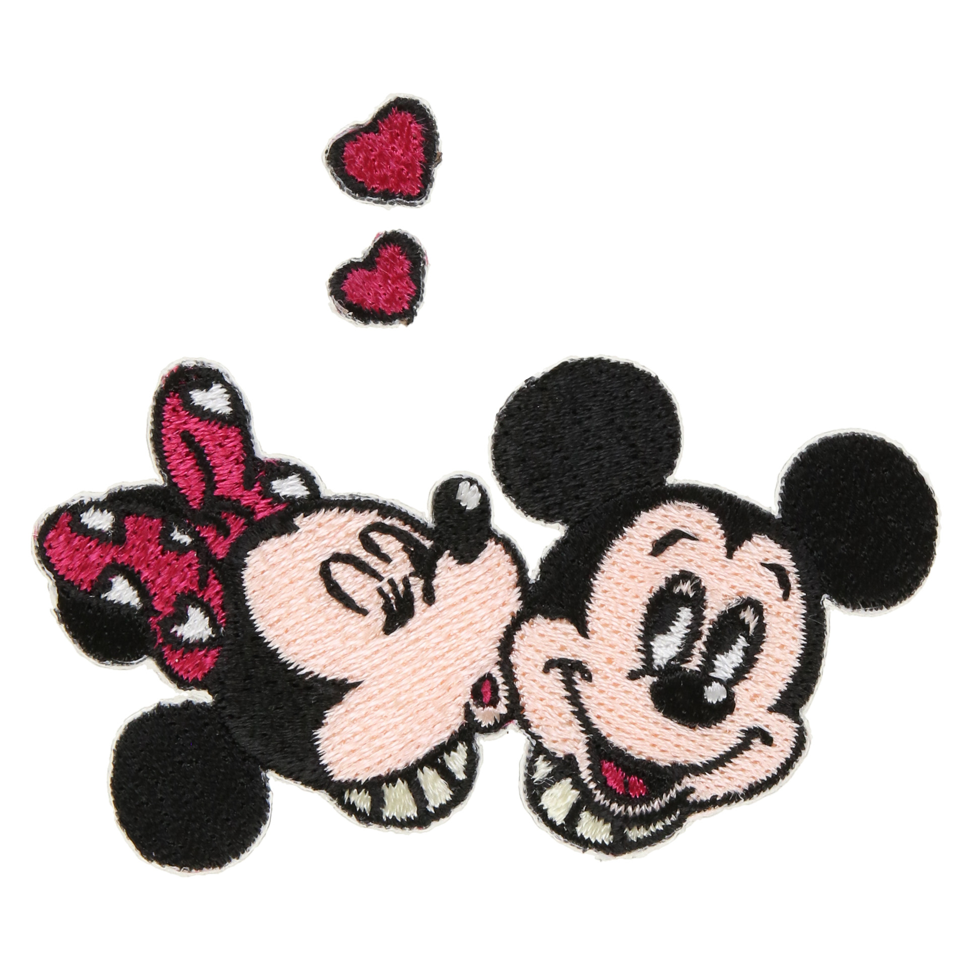 「ワッペン」（1200円）