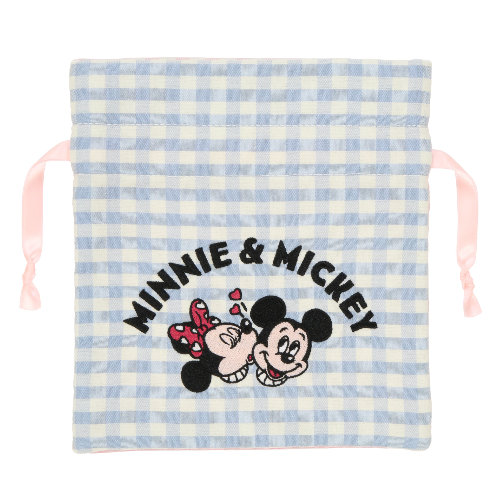 「きんちゃく」（1200円）