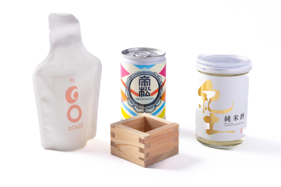 ANA新ブランドのエアージャパン、当日購入できる機内食や機内販売商品