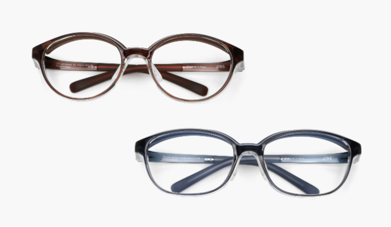 子供向けのKIDS（8～11歳向け）/JUNIOR（9～12歳向け）は、着脱可能なラバー素材のフードカバー付きで安全性にも配慮。フィット感も調整できる