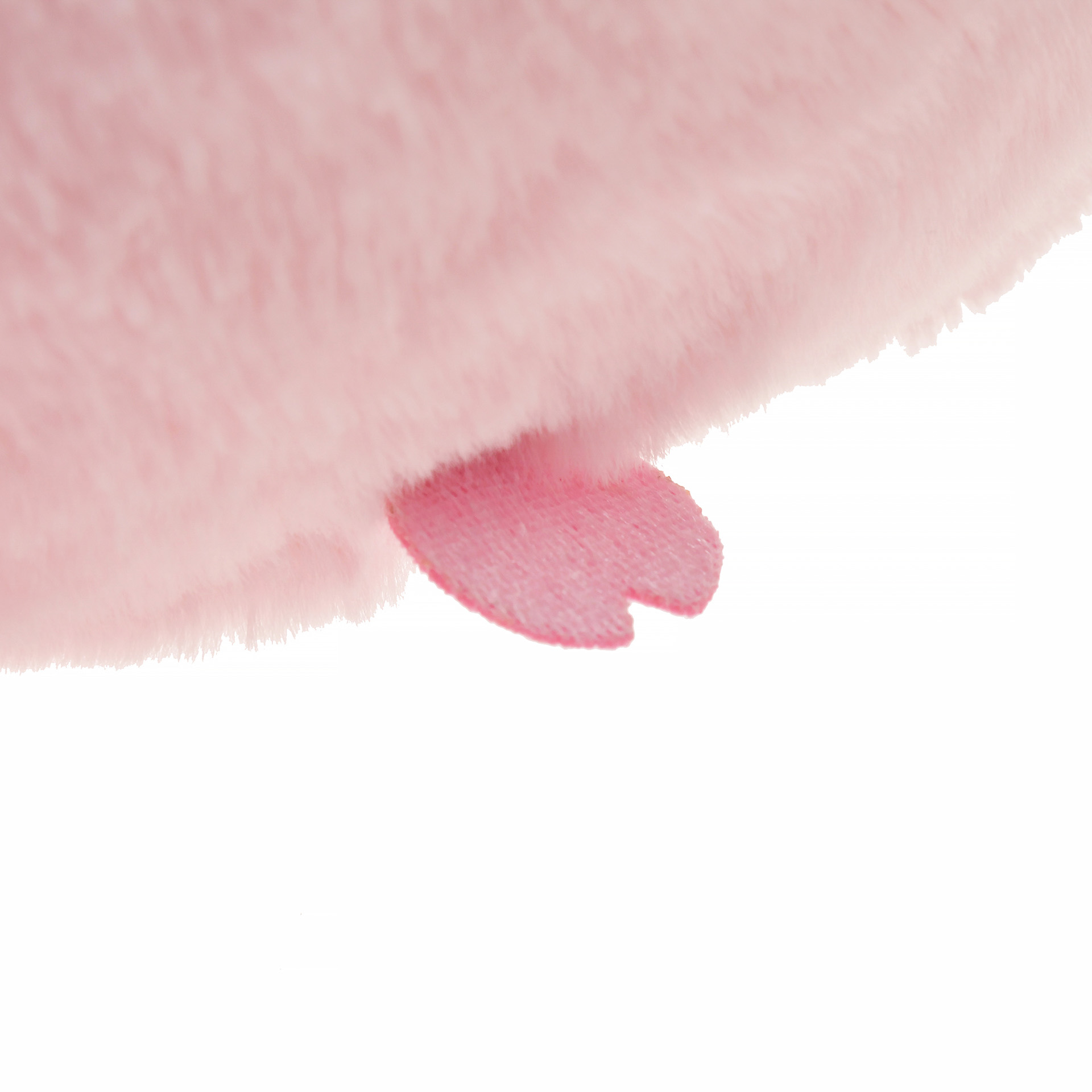 「ぬいぐるみ M＜イーヨー＞」（4200円）