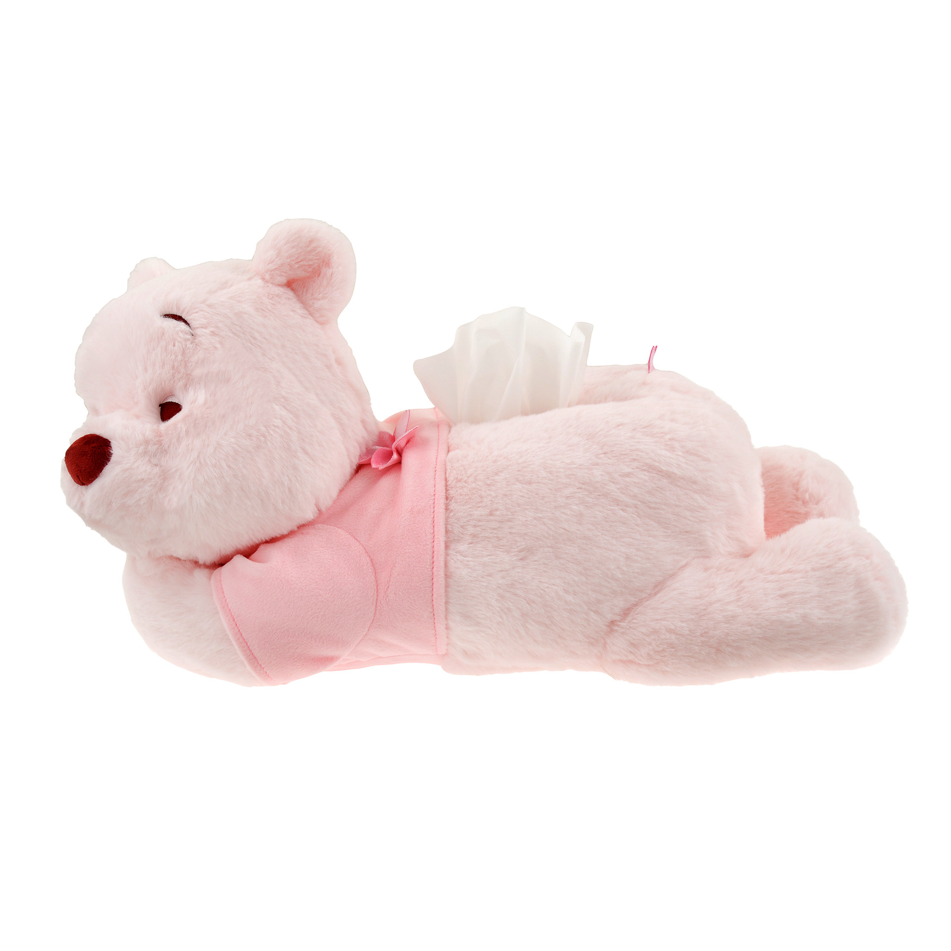 「ティッシュボックスカバー」（4400円）