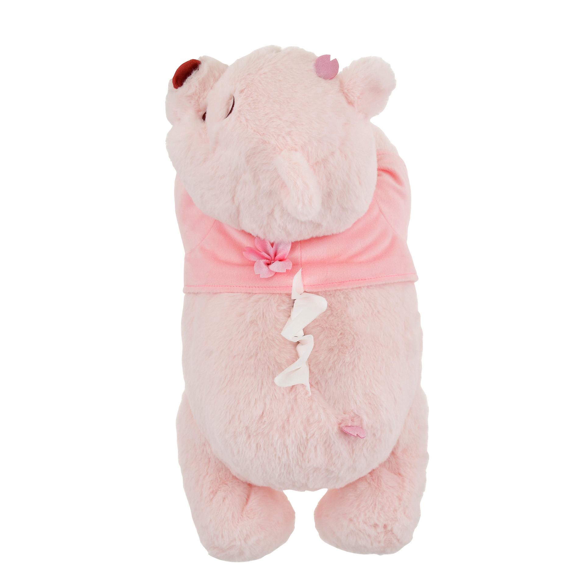 「ティッシュボックスカバー」（4400円）