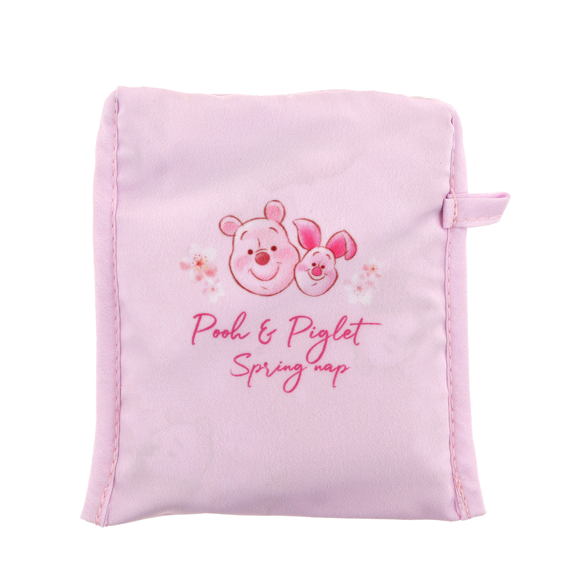 「エコバッグ」（1400円）