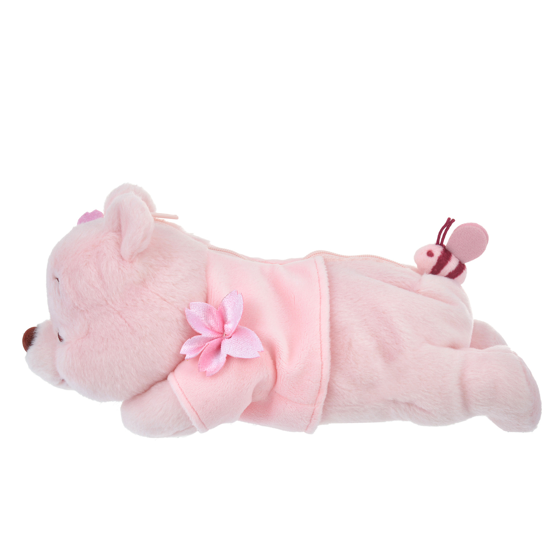 「ペンケース」（3000円）