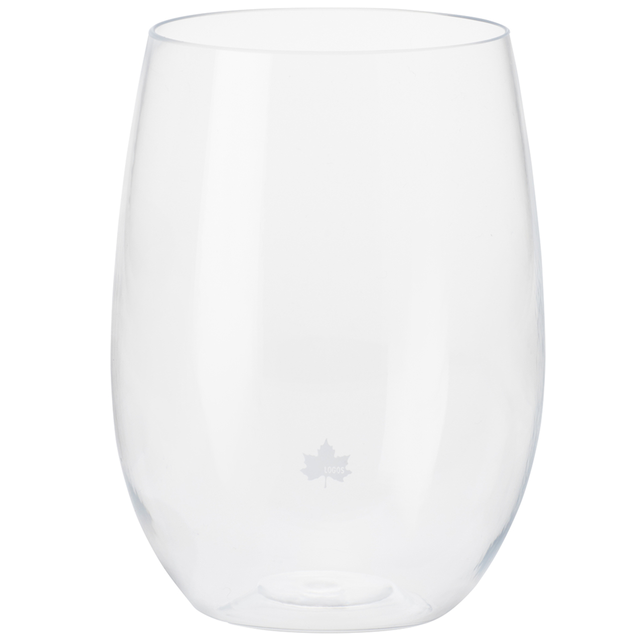 「ソフトランスタンブラー（4pcs）」