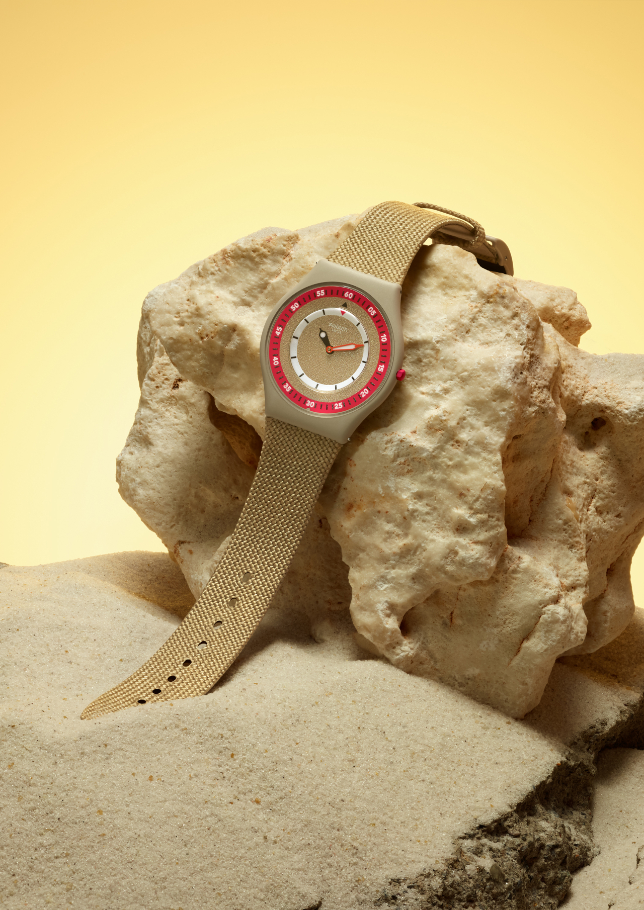 SUNBAKED SANDSTONE（3万800円）