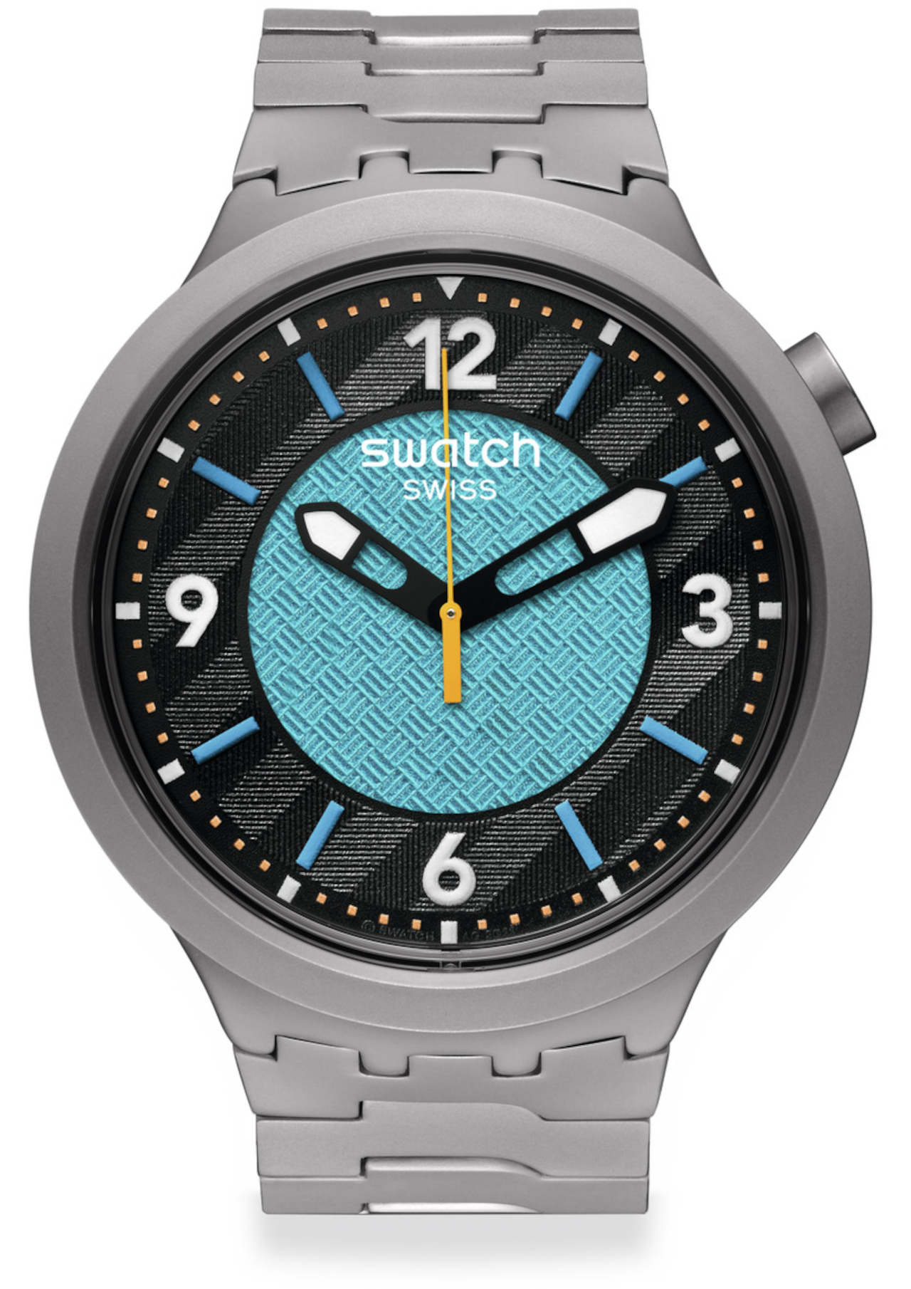 FROSTBLOOM（3万1900円）