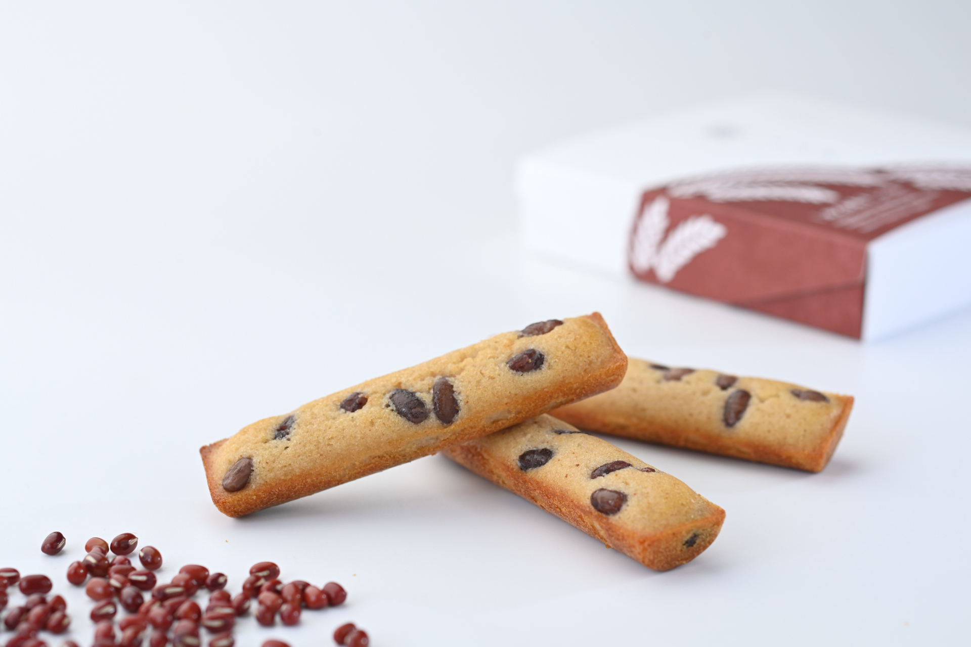 新商品の「饌 SEN」と「燦 SUN」が九州地区に初登場