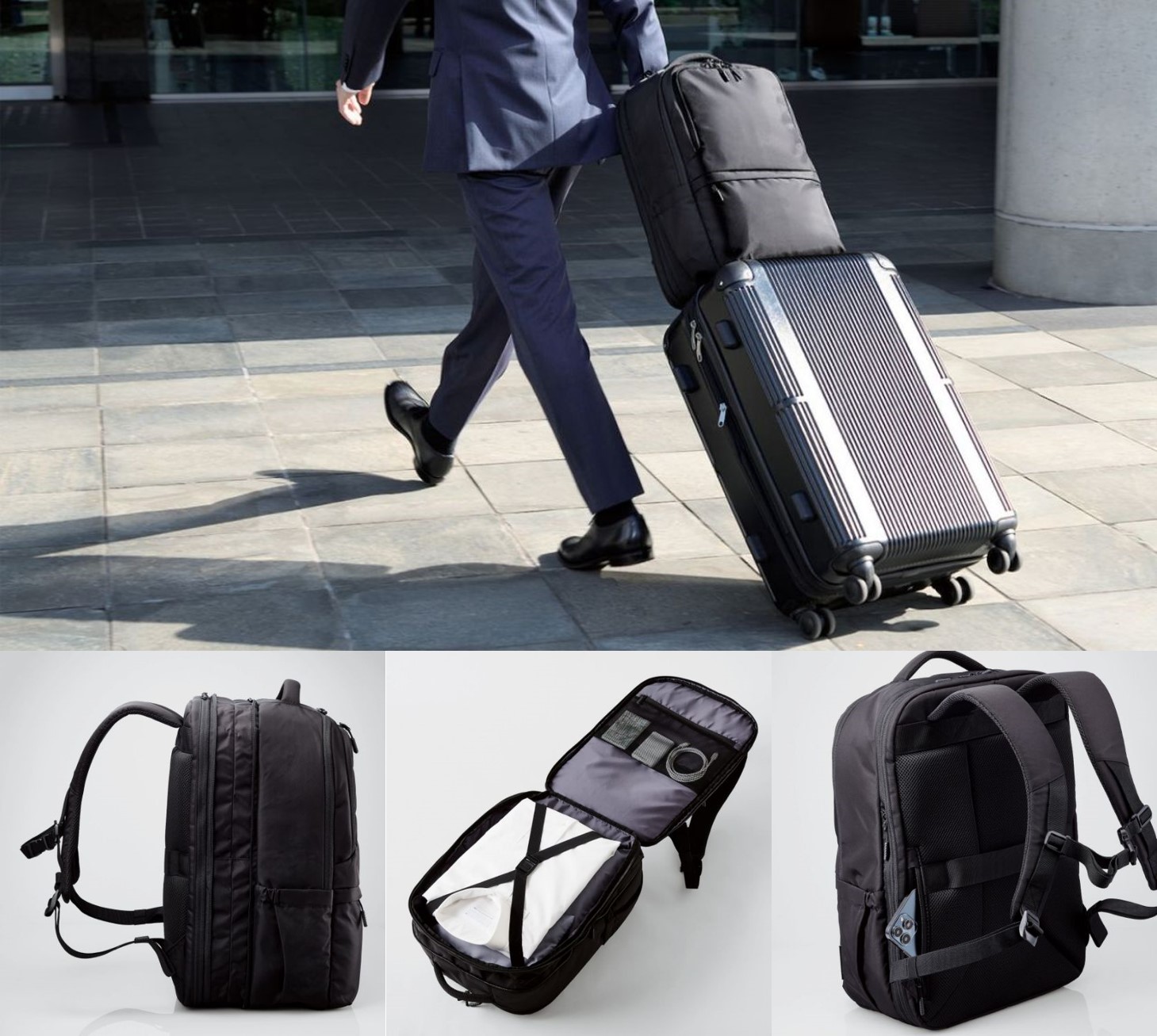 拡張モデル（9680円）