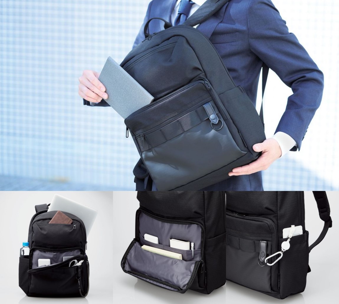 整理モデル（7280円）