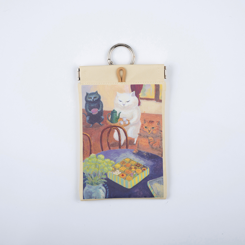 02.缶入りクッキー