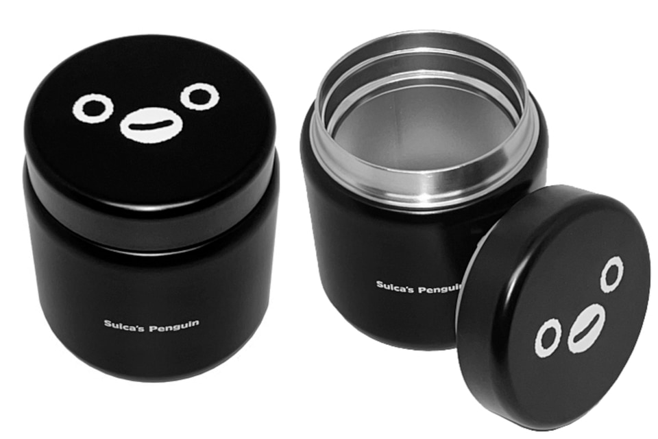 Suicaのペンギン、新作グッズが続々。大きなぬいぐるみブランケット
