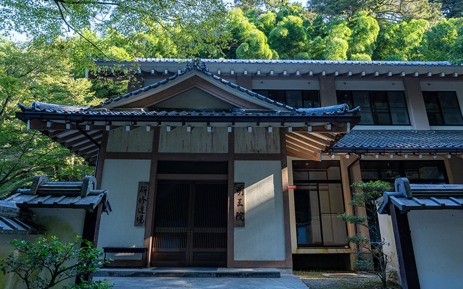 「光る君へ びわ湖大津 大河ドラマ館」開館を記念した、乗車券＆入館デジタルチケット販売