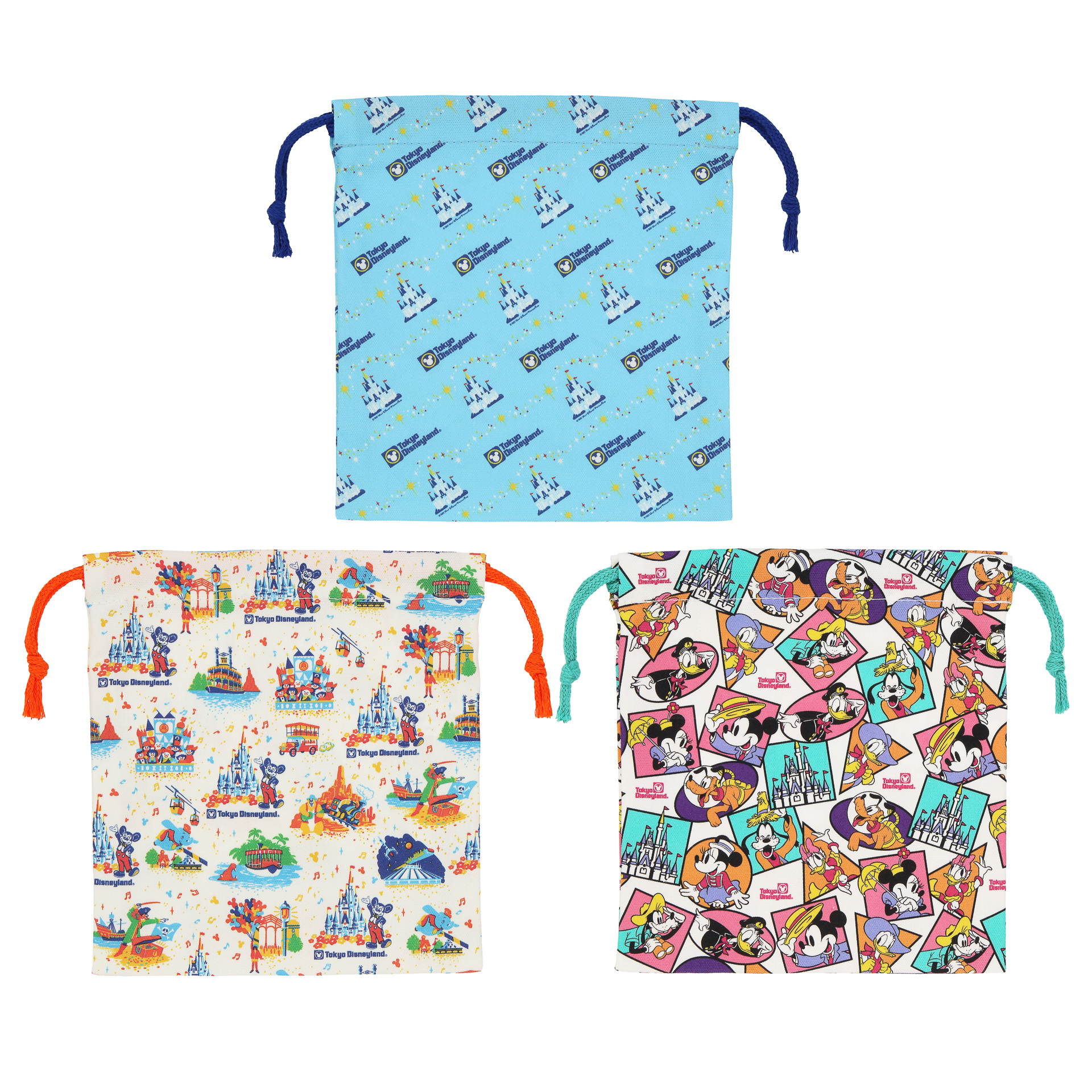 裏表ともに同一デザインです