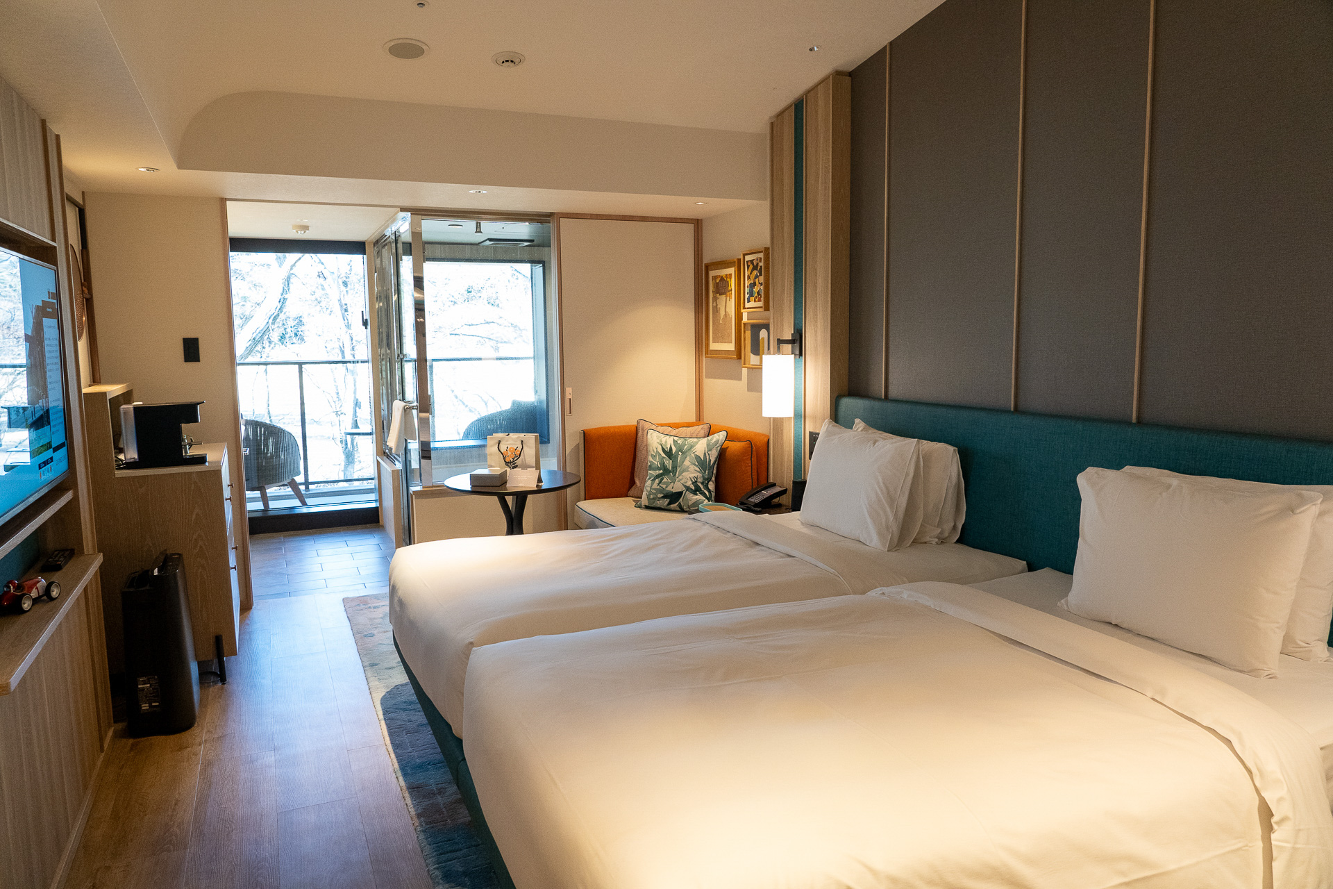 広さは32m<span class="em sup">2</span>