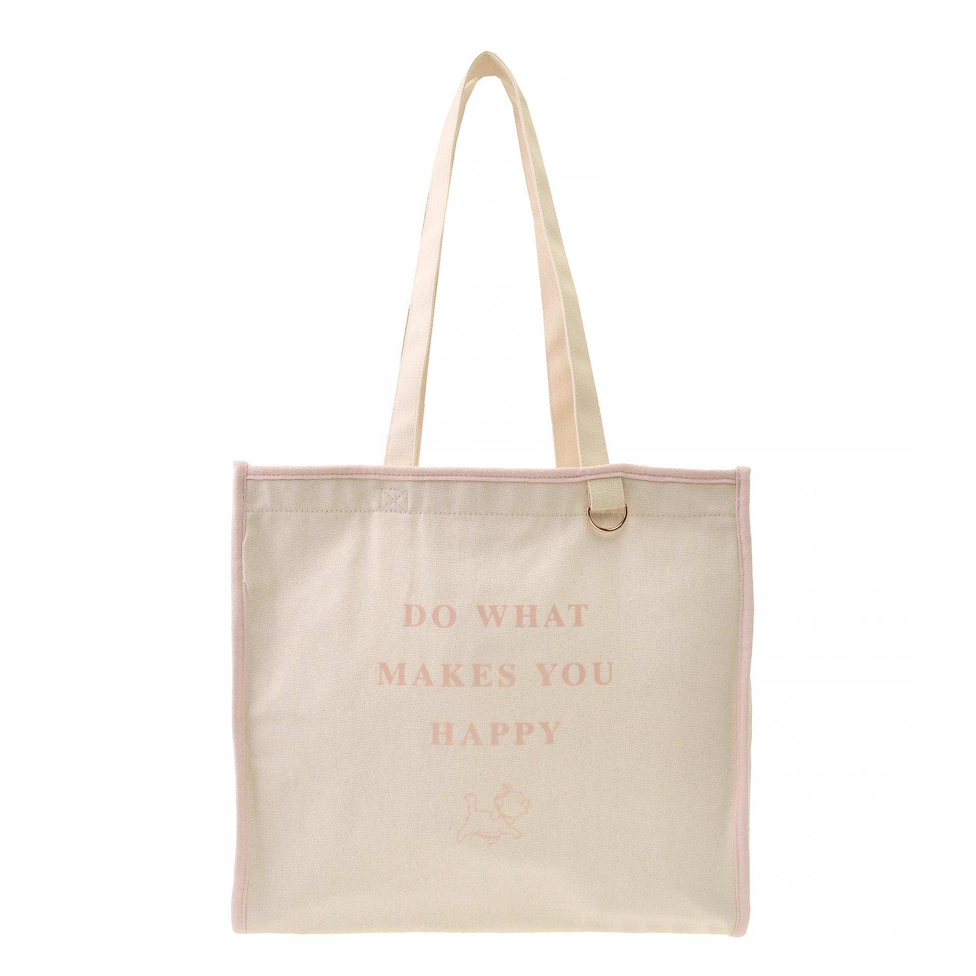 「トートバッグ」（4000円）