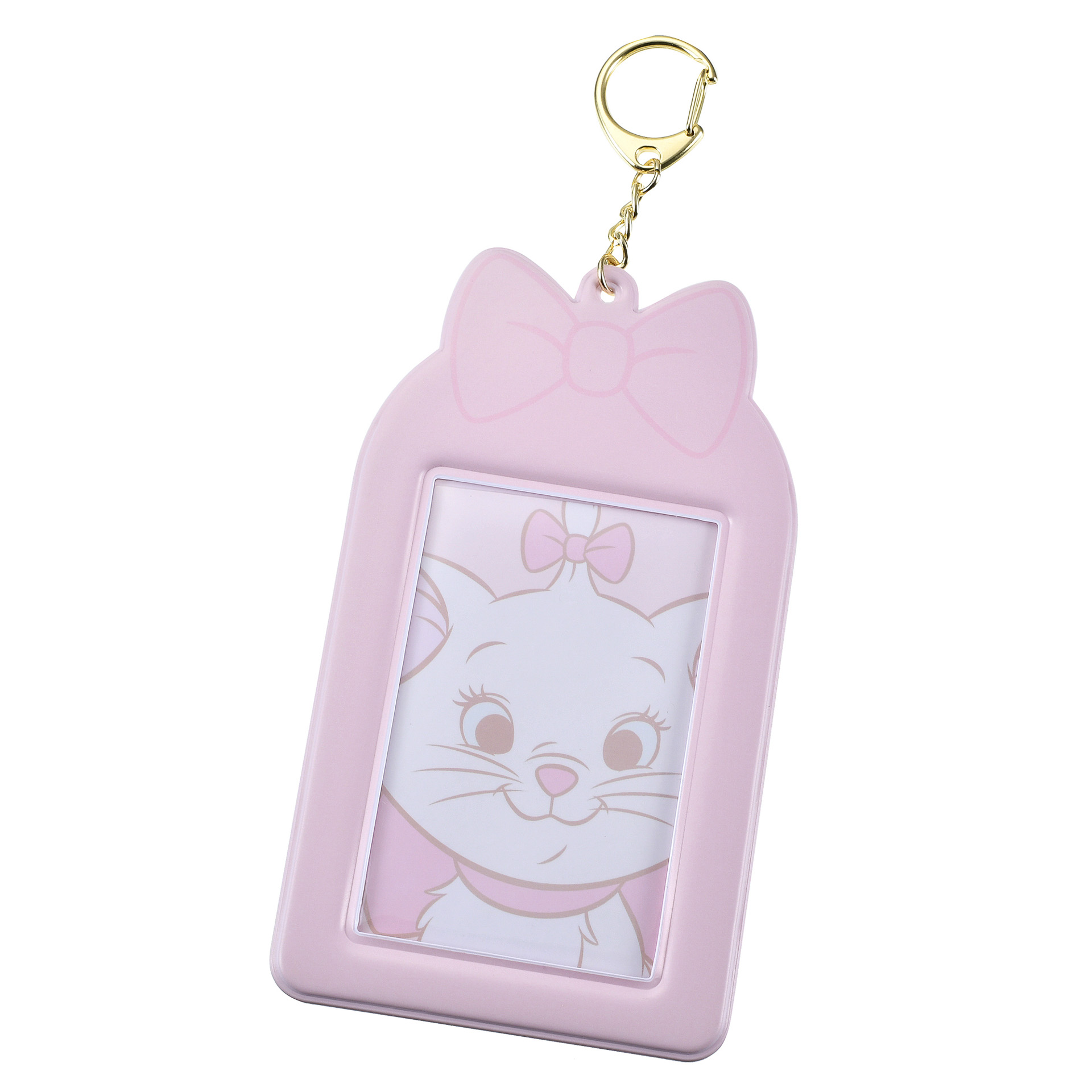 「カードケース」（1400円）