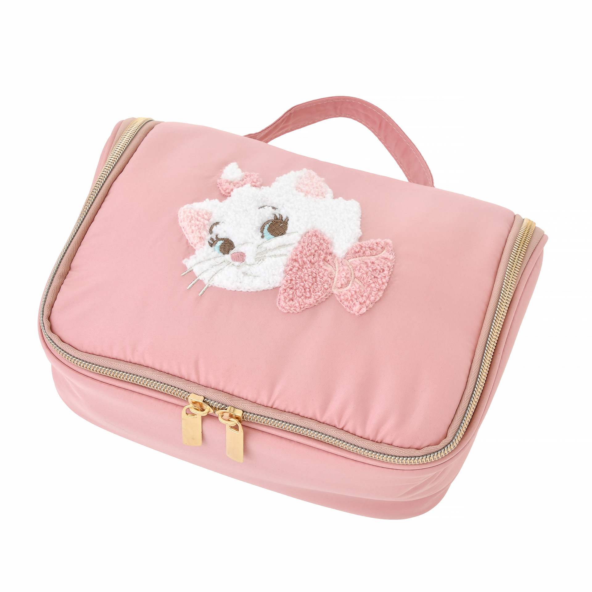 「ハンギングポーチ」（4200円）