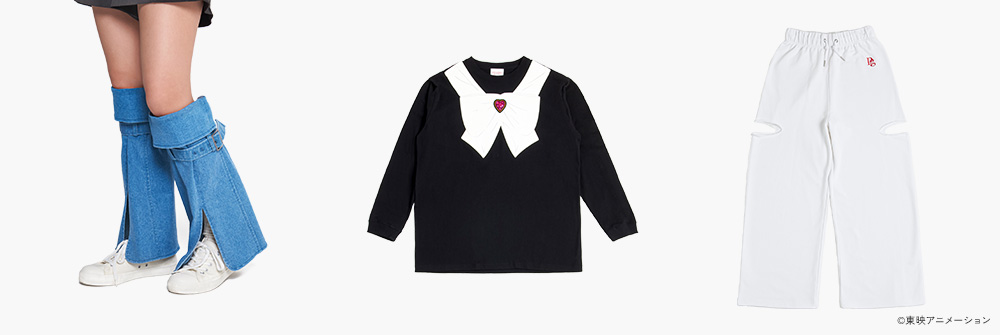 precure genic originals