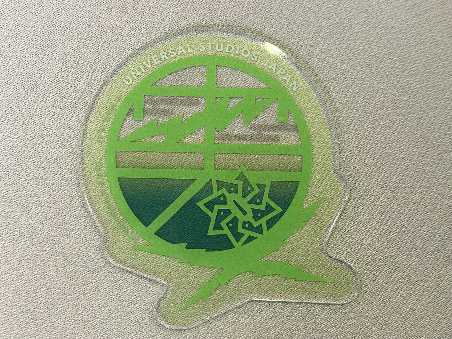 風柱・不死川実弥