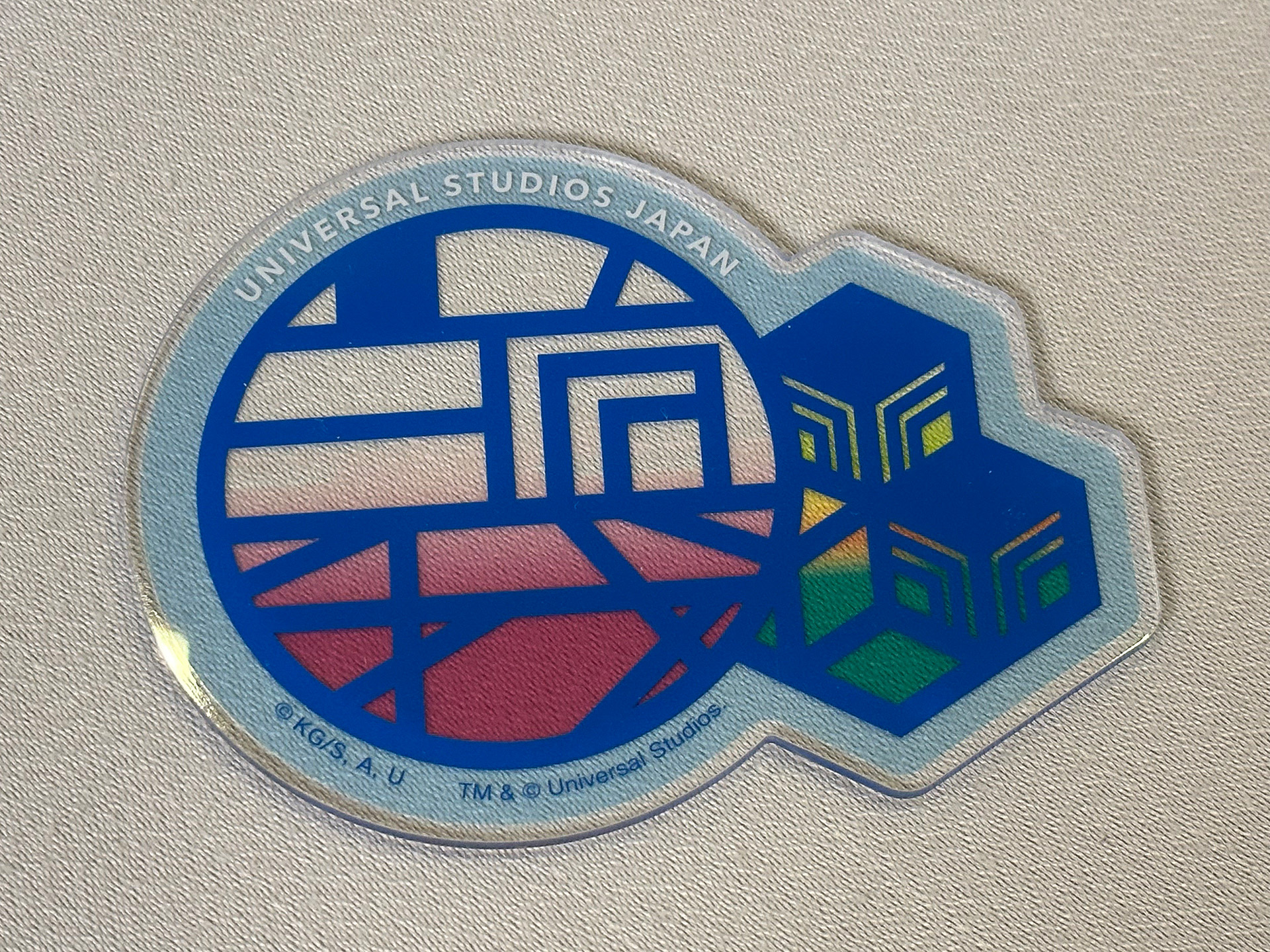 水柱・冨岡義勇